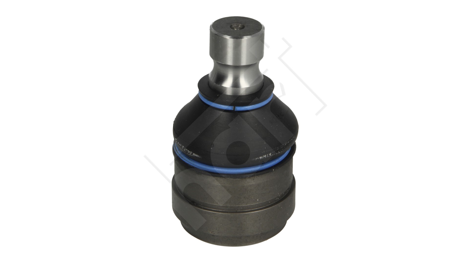 440 980_B SWORZEN CARISMA 99- /L+P/ DOLNY