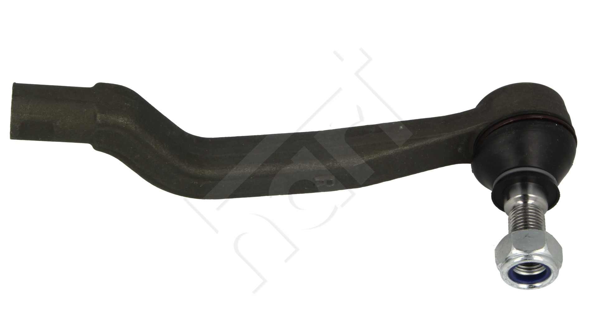 440 988_B DRAZKA KIER.KONC.DB W169 04- /P/