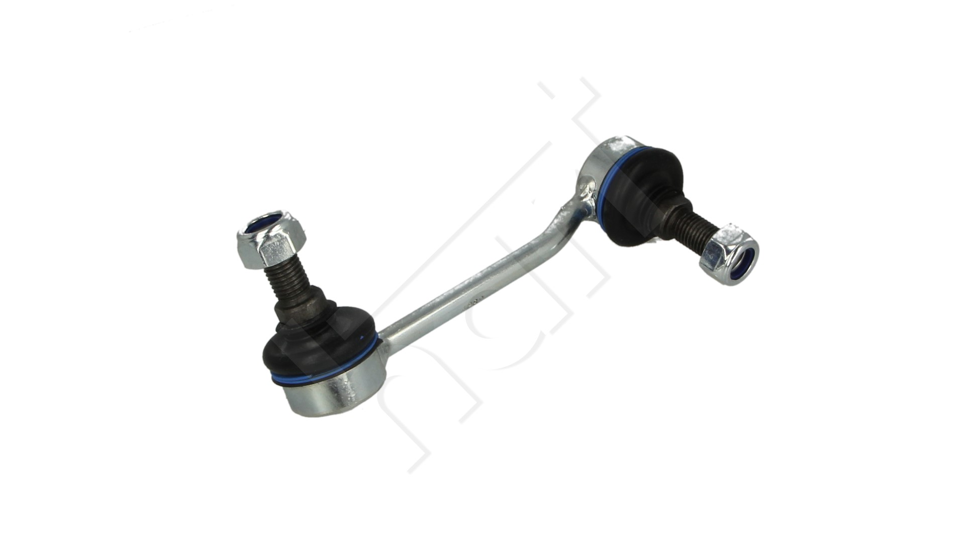 440 998_B LACZNIK STABIL./P/SPRINTER,CRAFTER 06-/L