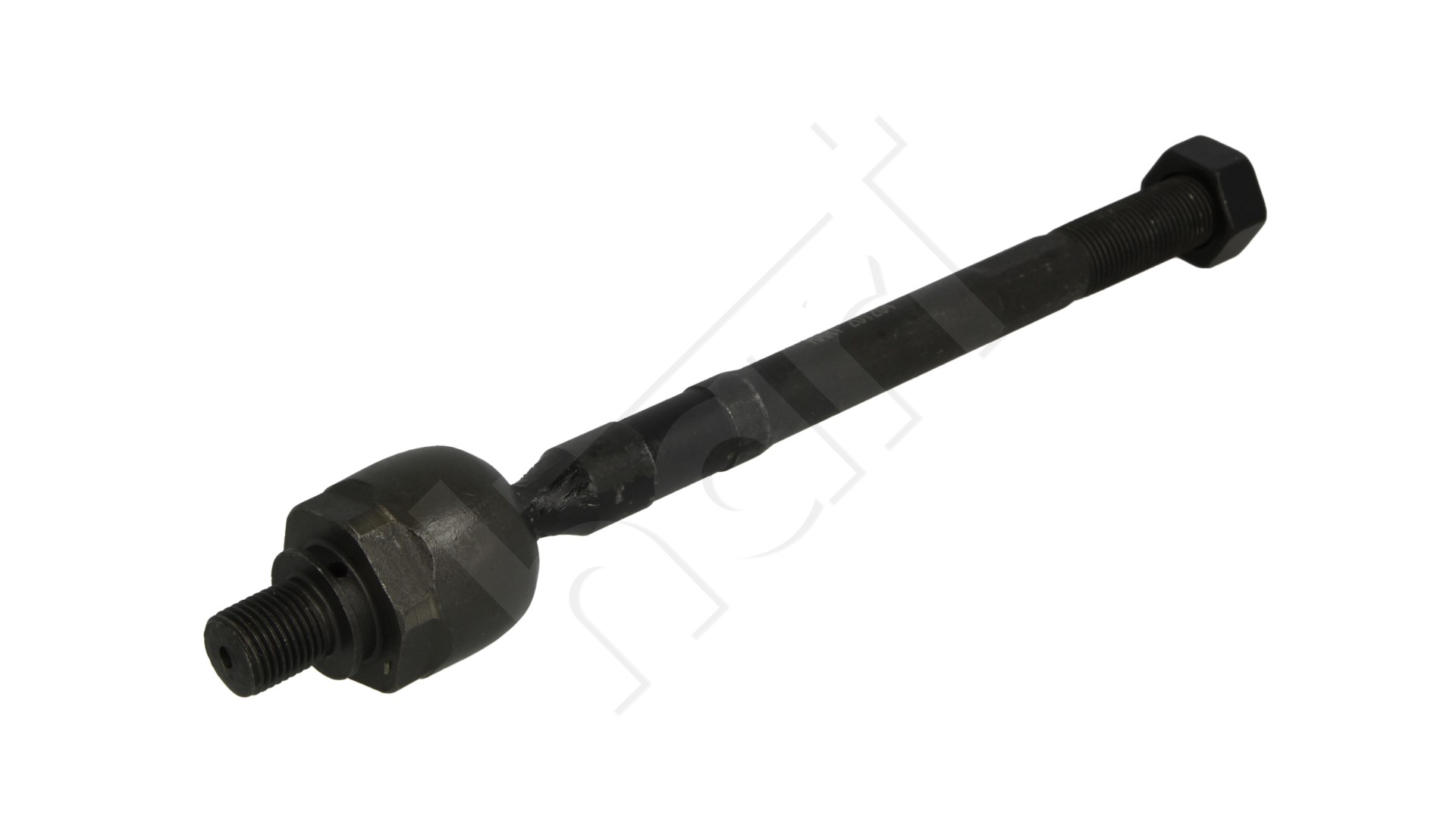 441 176_B DRAZEK KIER.SPORTAGE 04- /L+P/