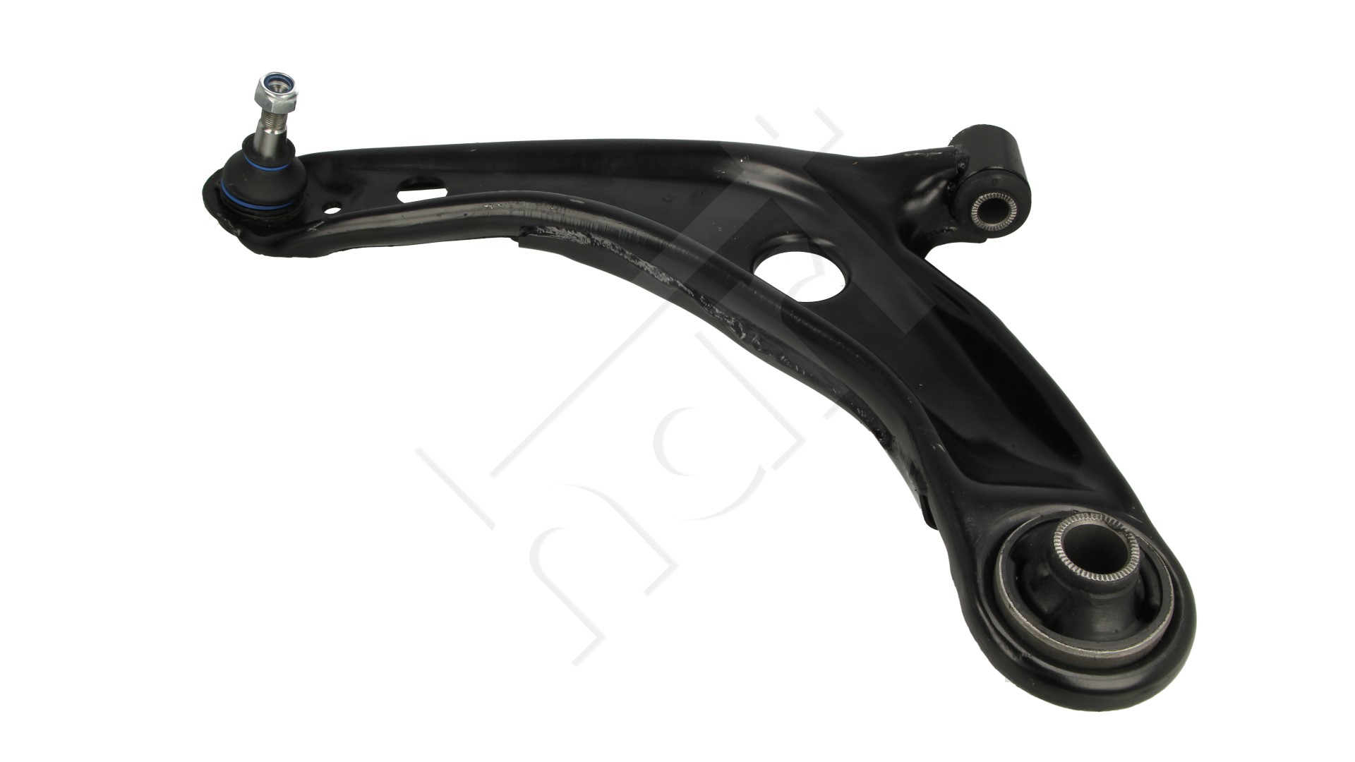 441 310_B WAHACZ /P/YARIS II 06- /L/