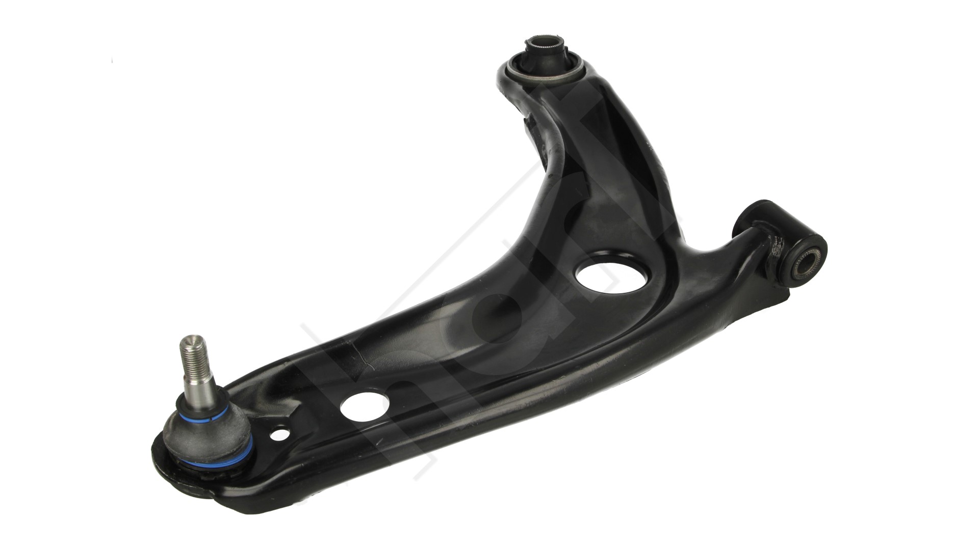 441 311_B WAHACZ /P/YARIS II 06- /P/