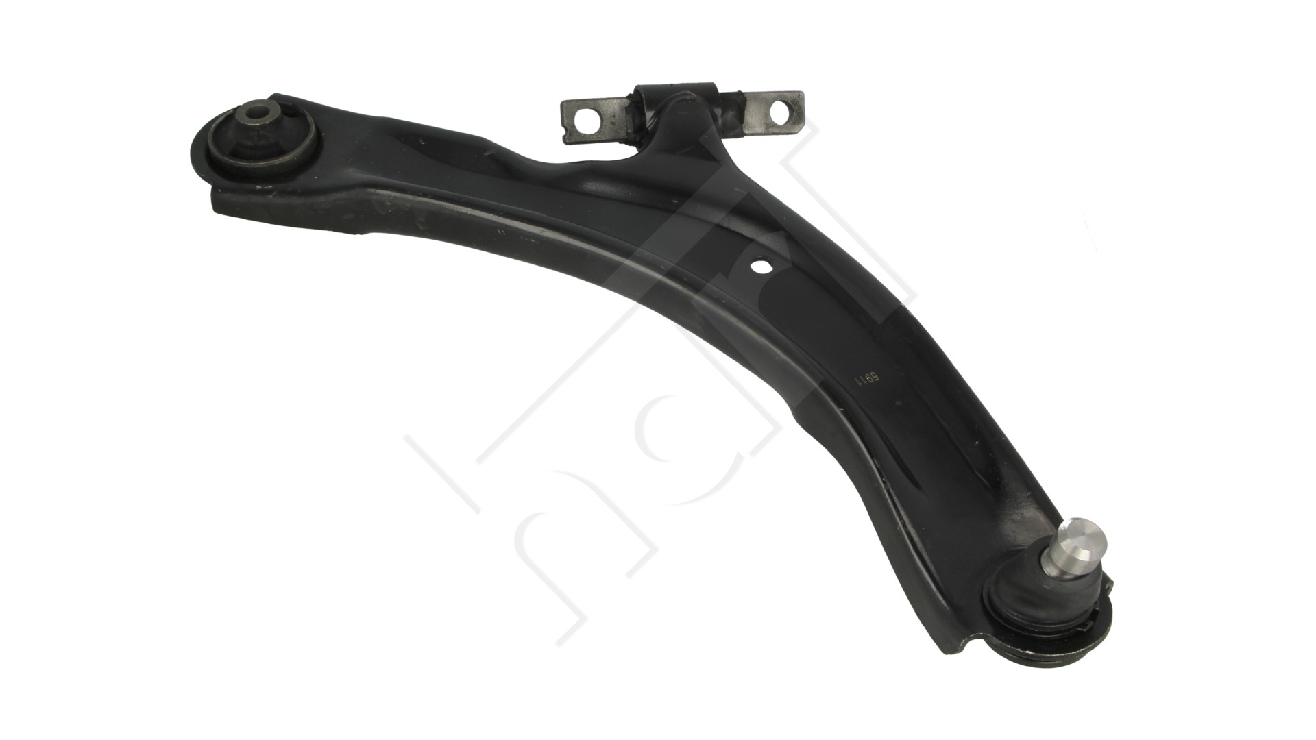 442 217_B WAHACZ /P/QASHQAI 07- /P/