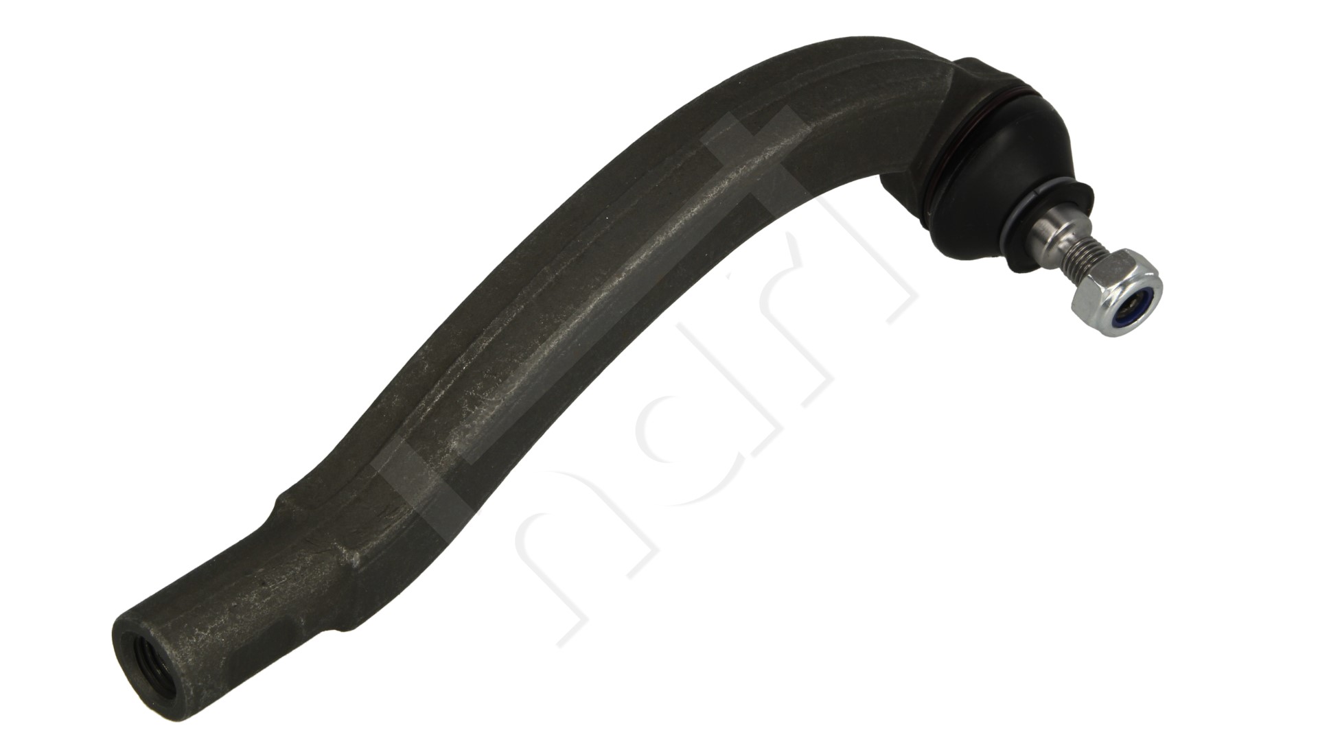 442 259_B DRAZKA KIER.KONC.ROVER 75 99-05 /P/