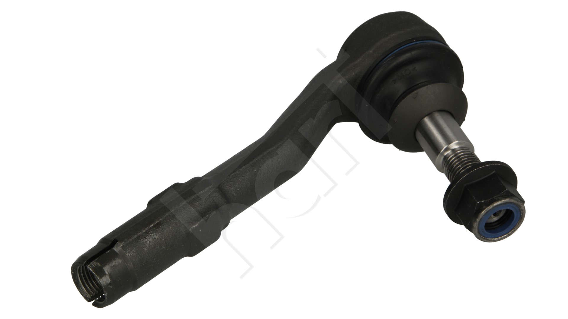 442 644_B DRAZKA KIER.KONC.BMW 5 /E60/ 03- /L+P/