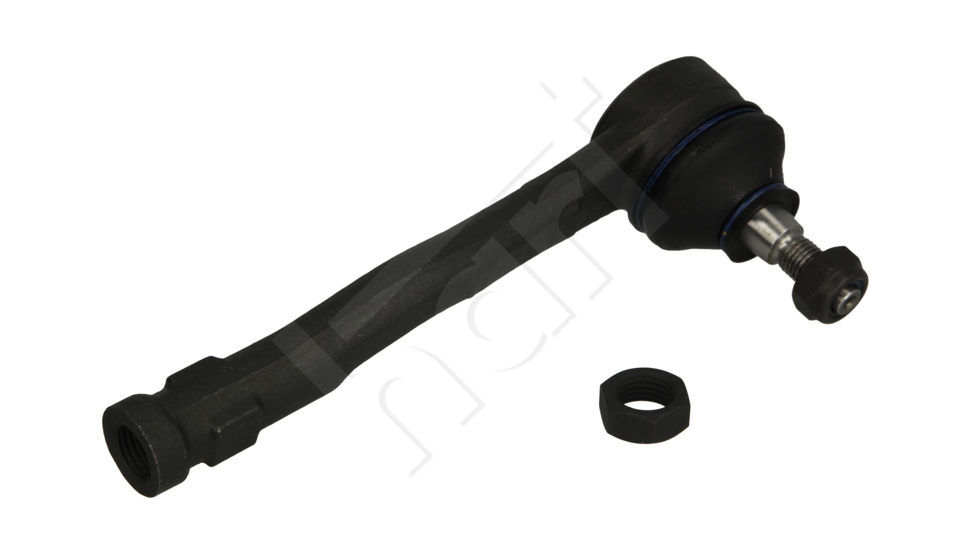 442 648_B DRAZKA KIER.KONC.PEUGEOT 308 07- /P/