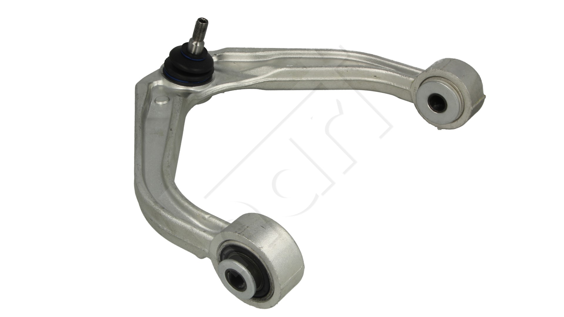 442 649_B WAHACZ /P/ALFA 159 /P/ 05- /GORA/