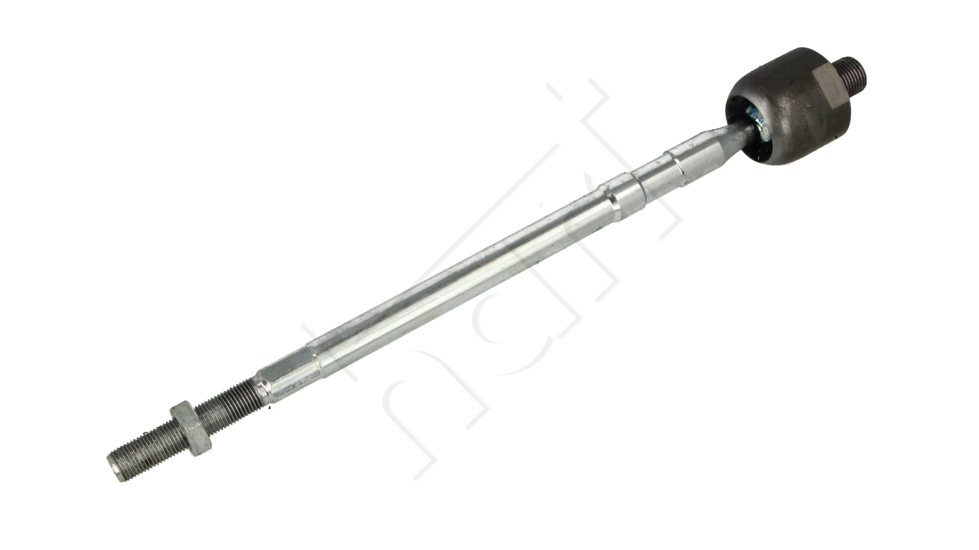 442 872_B DRAZEK KIER.LANCER VII 03- /L+P/