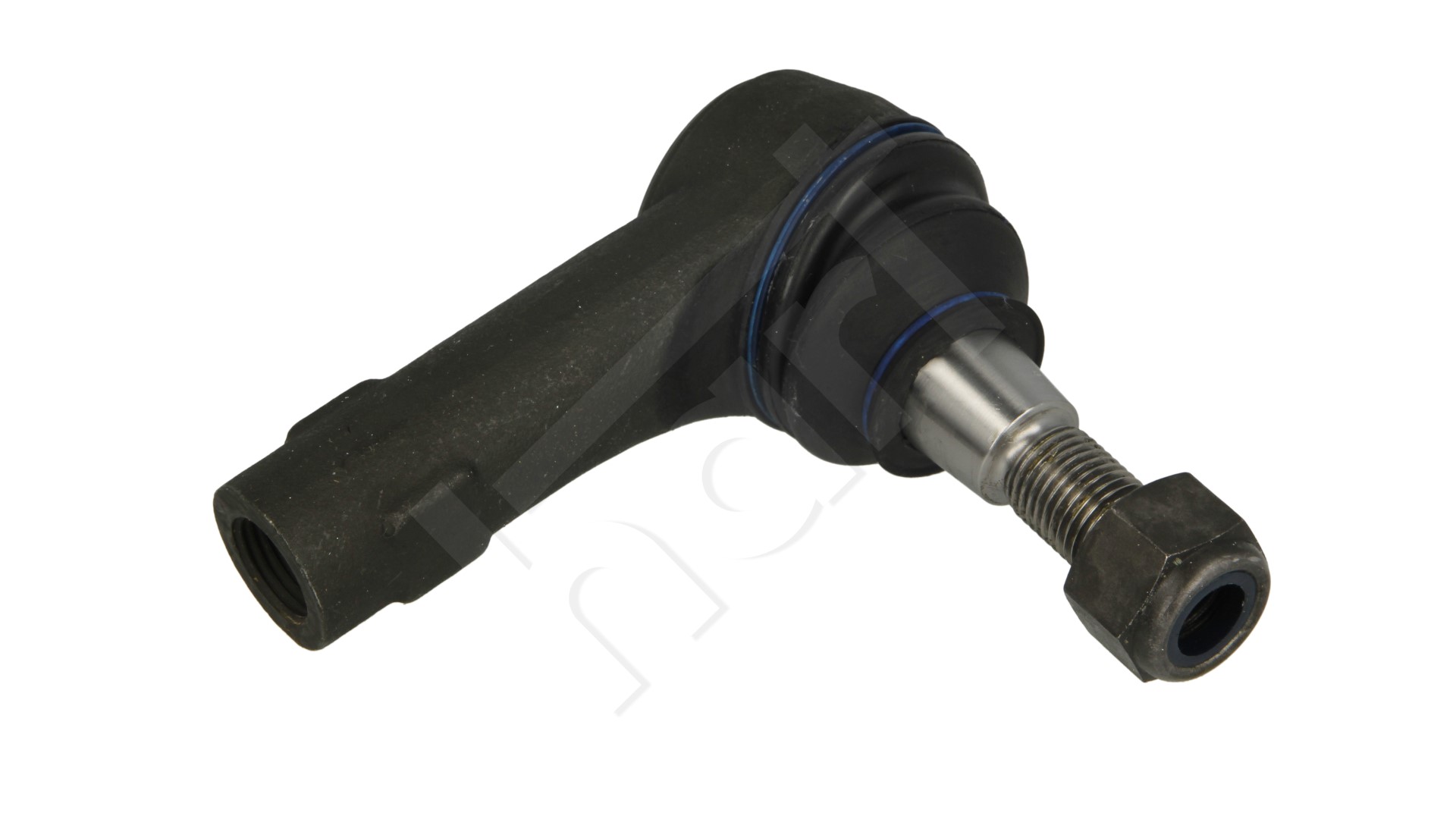 443 155_B DRAZKA KIER.KONC.TOUAREG,AUDI Q7 /L/