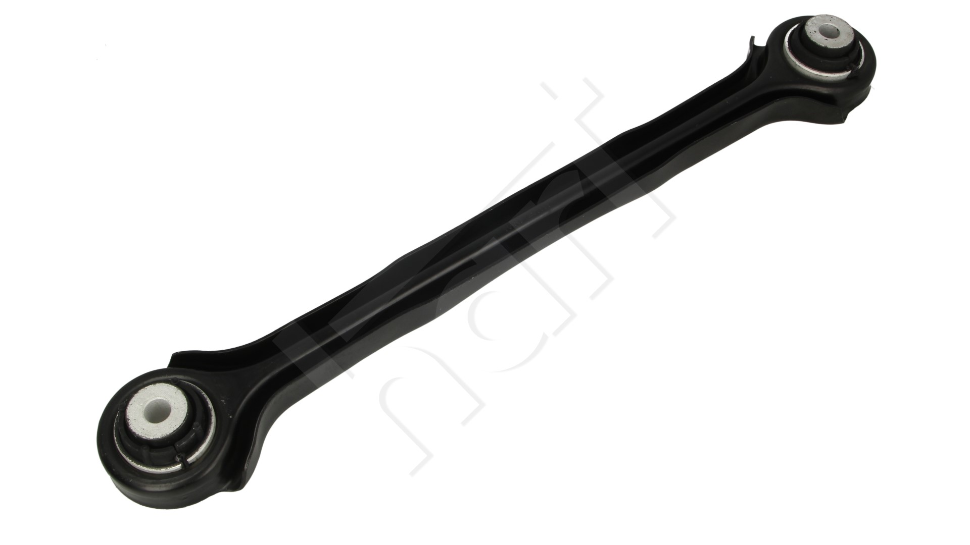 443 164_B WAHACZ /T/BMW 1/E87/ 04- /L+P/