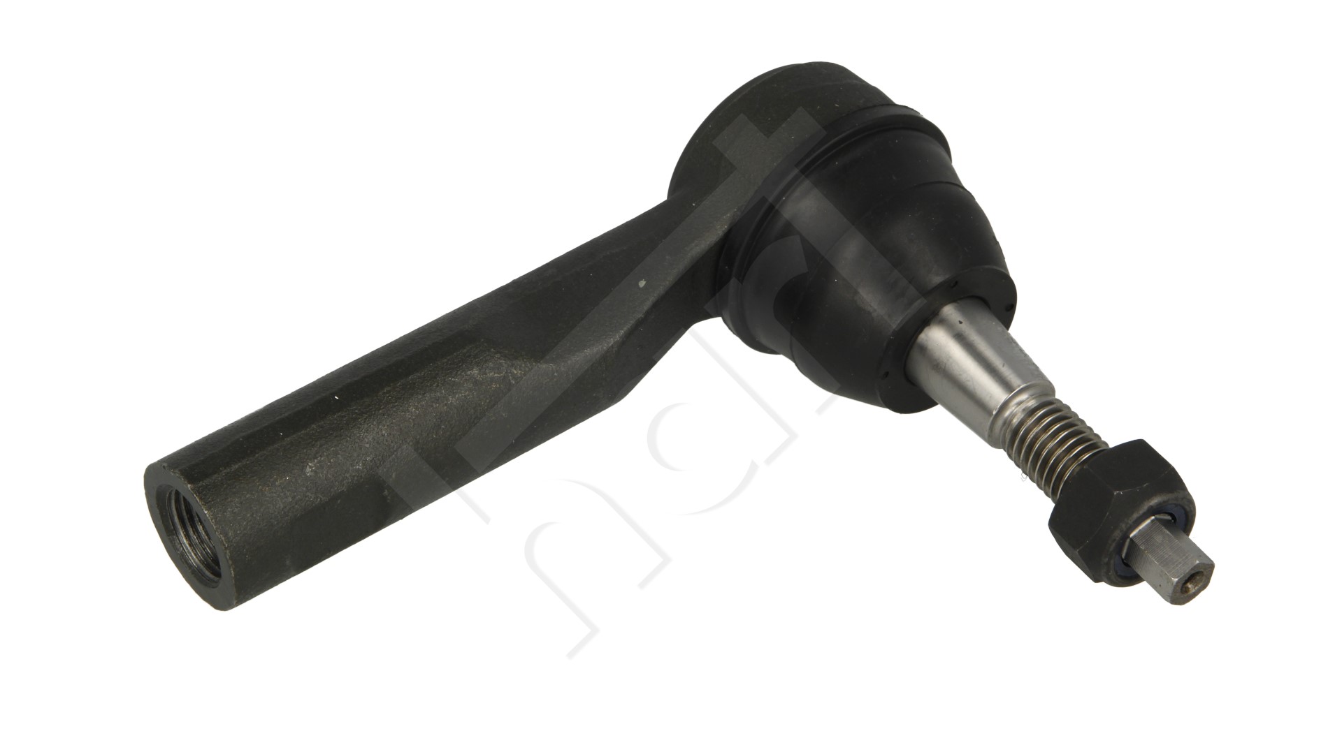 444 014_B DRAZKA KIER.KONC.INSIGNIA 08-/L+P/