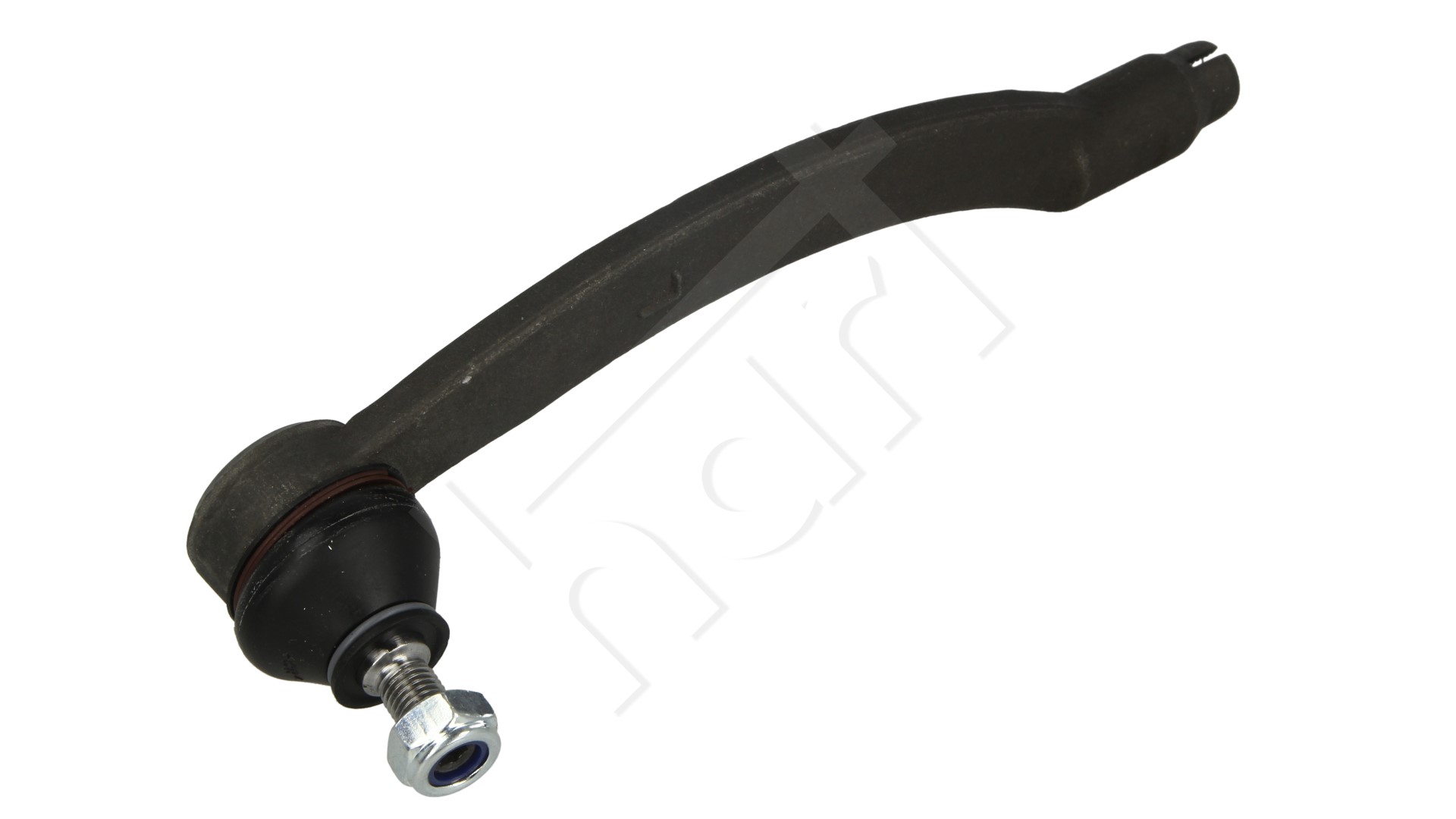 444 748_B DRAZKA KIER.KONC.MINI 01- /L/