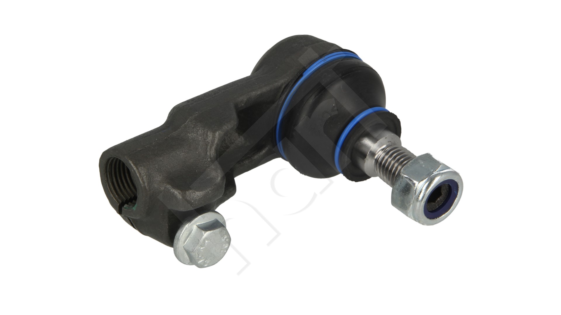 444 830_B DRAZKA KIER.KONC.FREELANDER 97- /P/