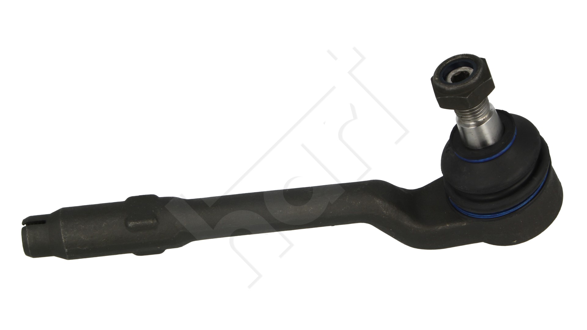 444 837_B DRAZKA KIER.KONC.BMW X5 03- /L+P/