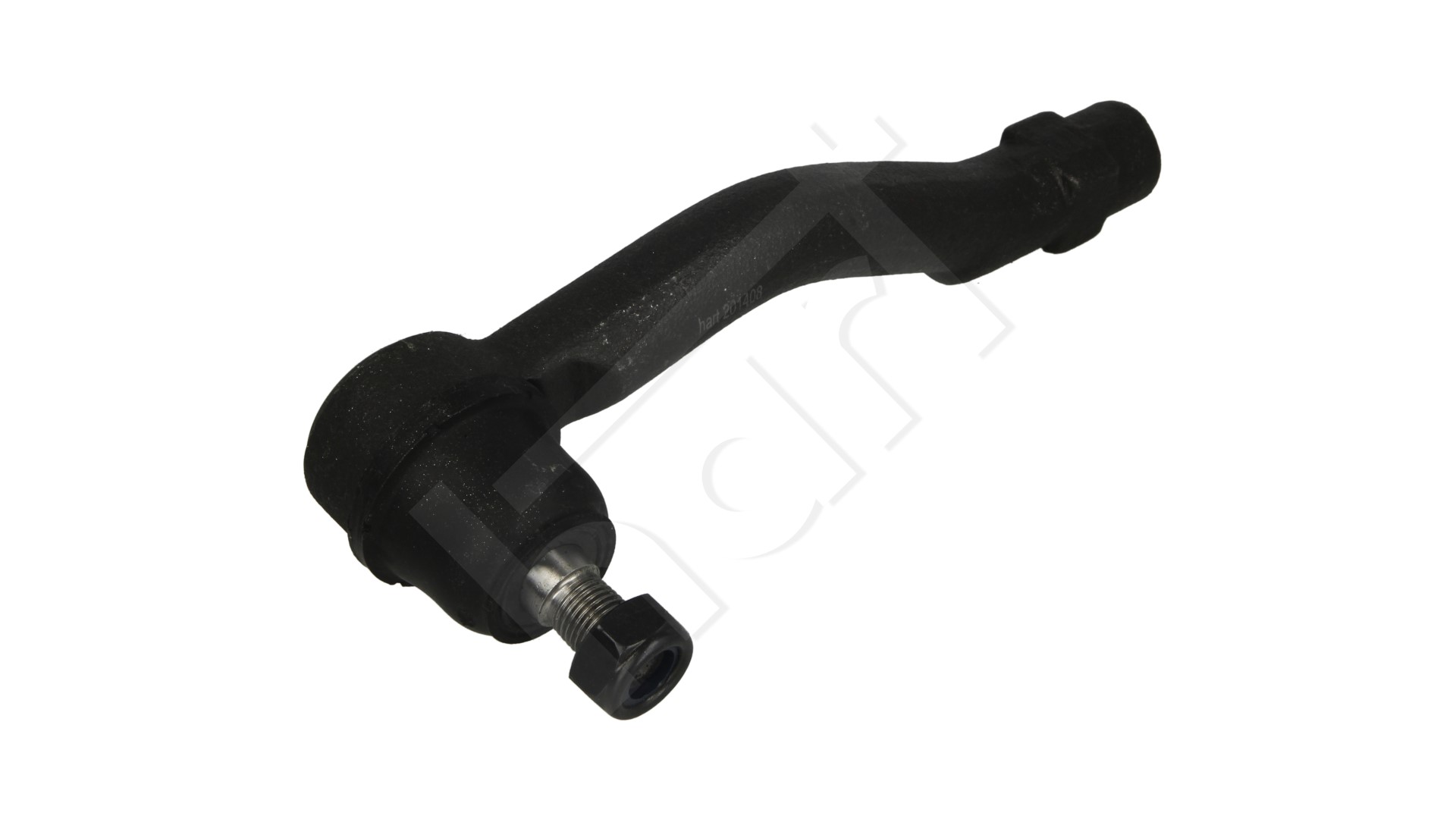 445 138_B DRAZKA KIER.KONC.SPORTAGE 04- /P/