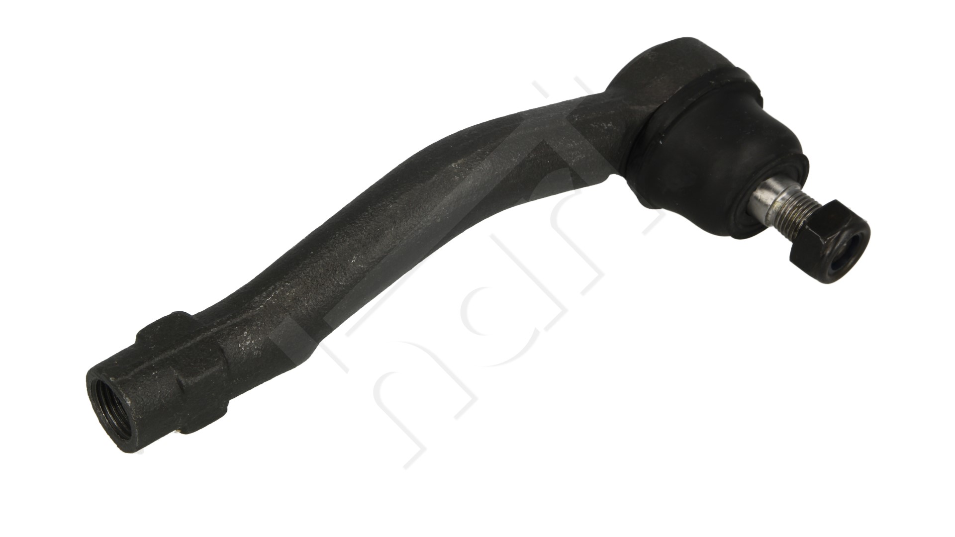 445 139_B DRAZKA KIER.KONC.SPORTAGE 04- /L/