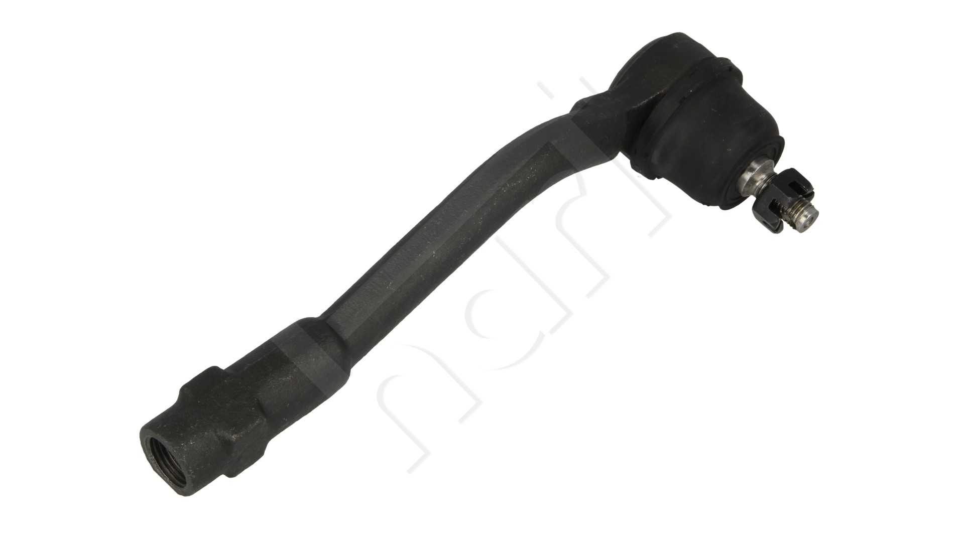 445 309_B DRAZKA KIER.KONC.HYUNDAI I20 08- /P/