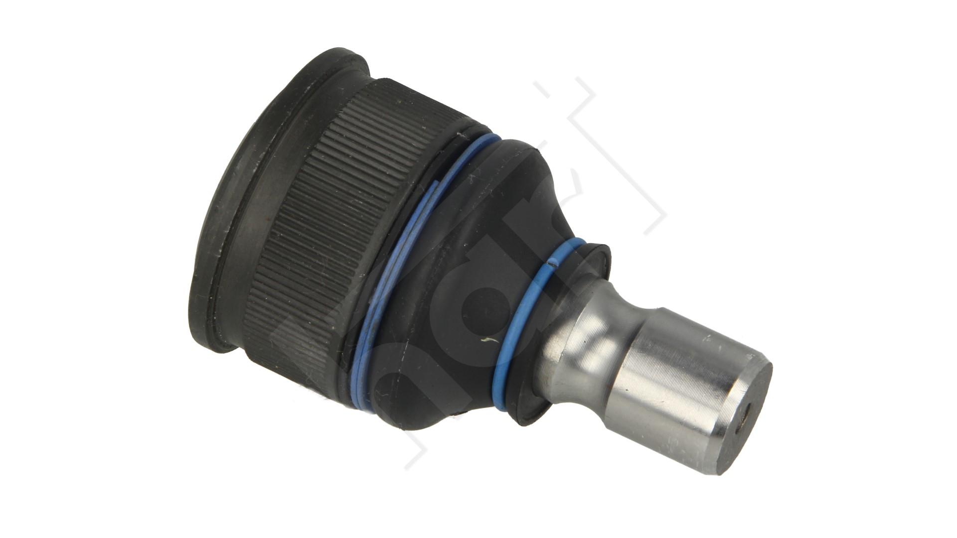 445 324_B SWORZEN MAZDA 3 03- /L+P/