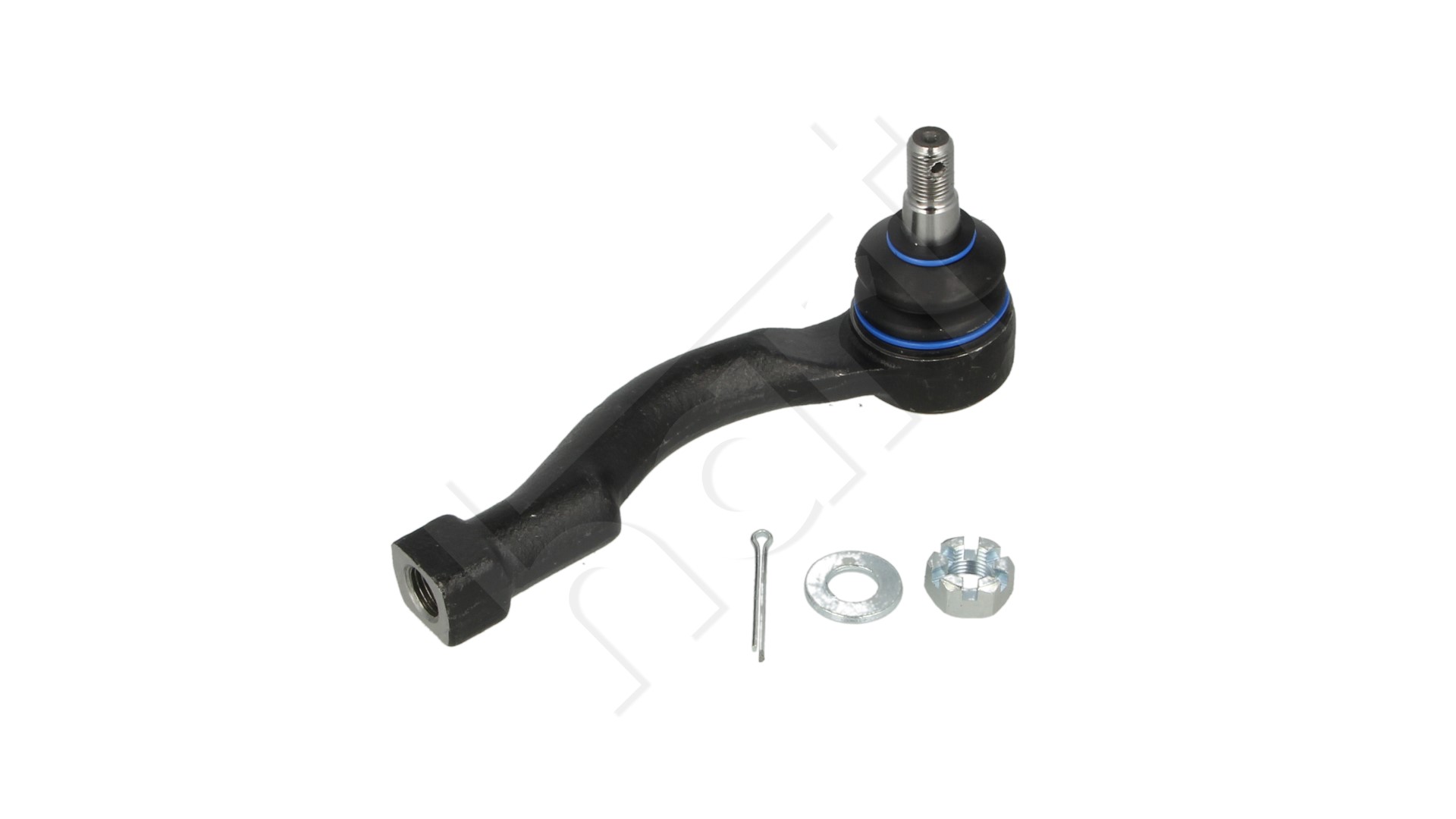 445 325_B DRAZKA KIER.KONC.SORENTO 02- /P/