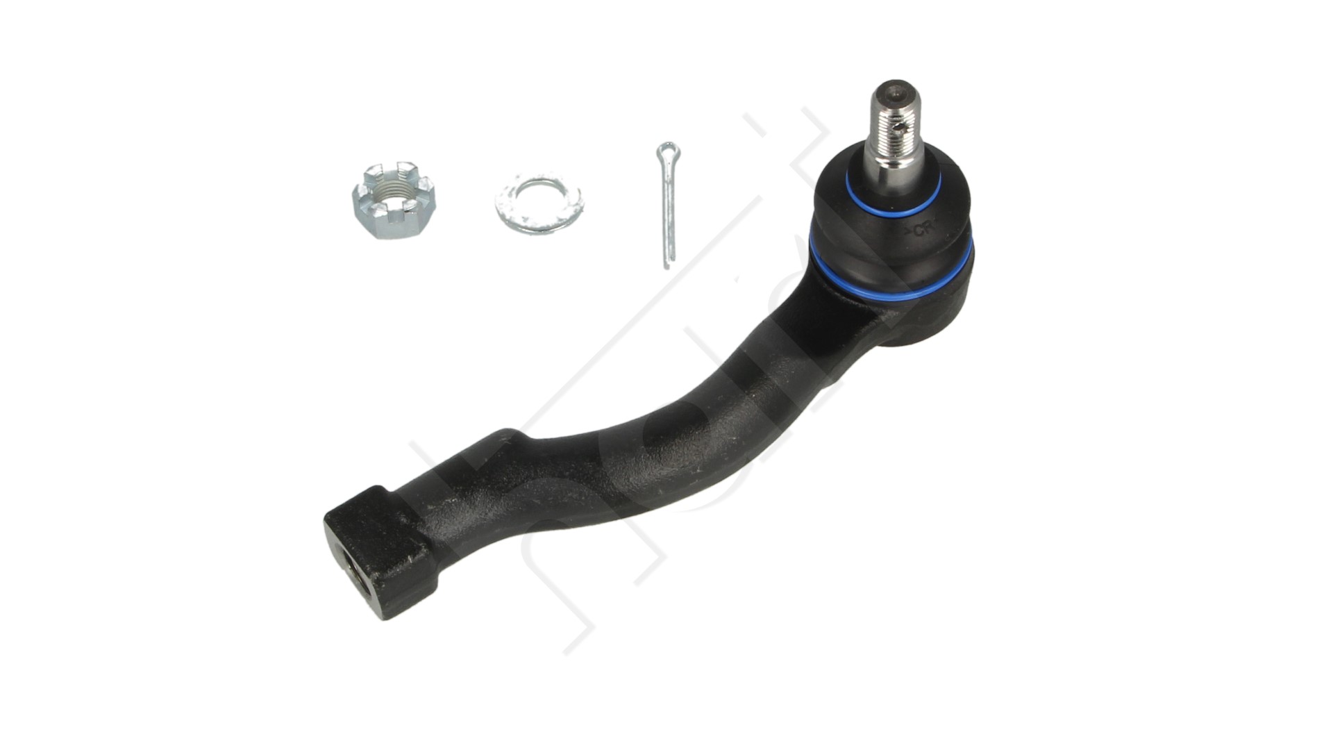 445 326_B DRAZKA KIER.KONC.SORENTO 02- /L/