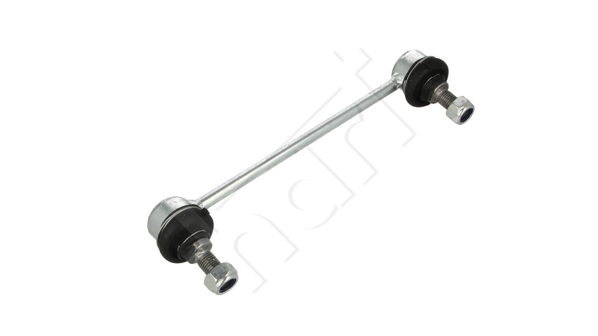 445 330_B LACZNIK STABIL./T/TUCSON,SPORTAGE 04-