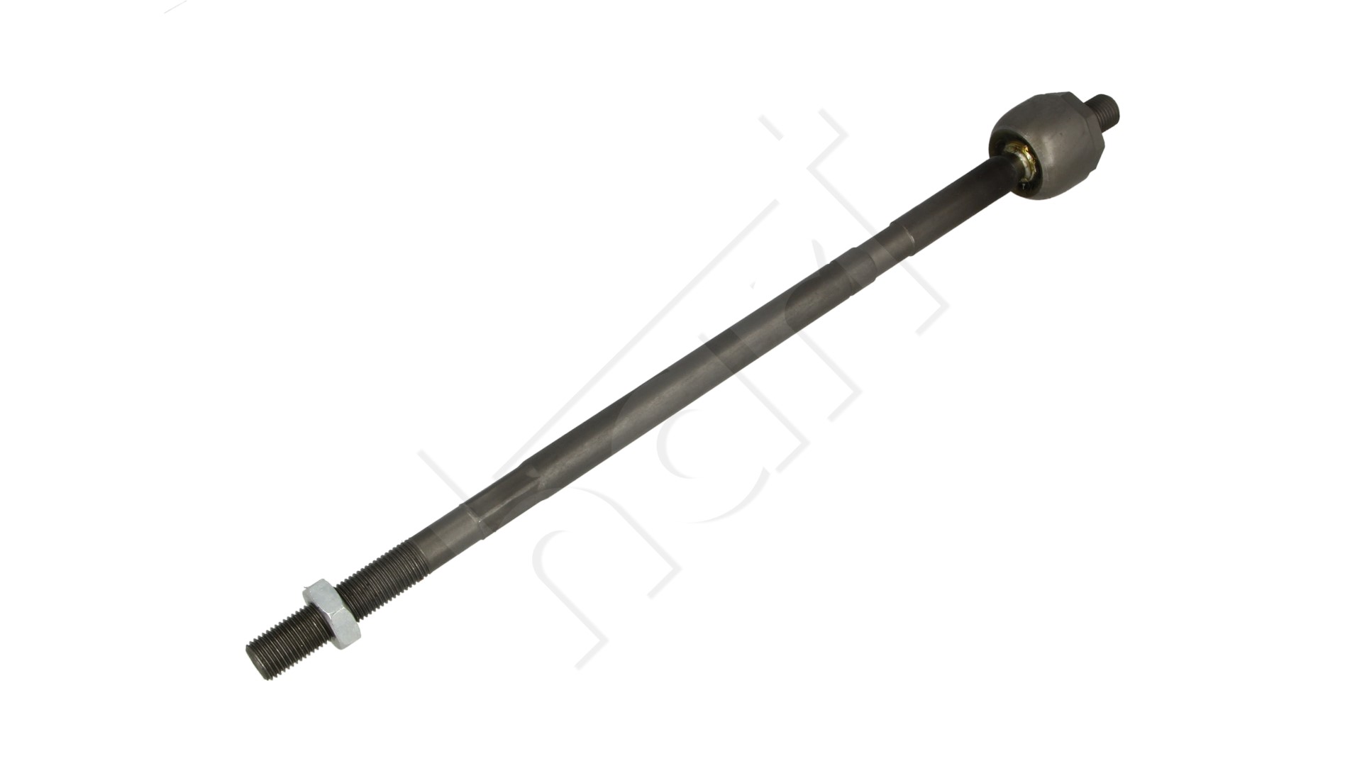 445 331_B DRAZEK KIER.PASSAT 88-97 /L+P/ /WSP/