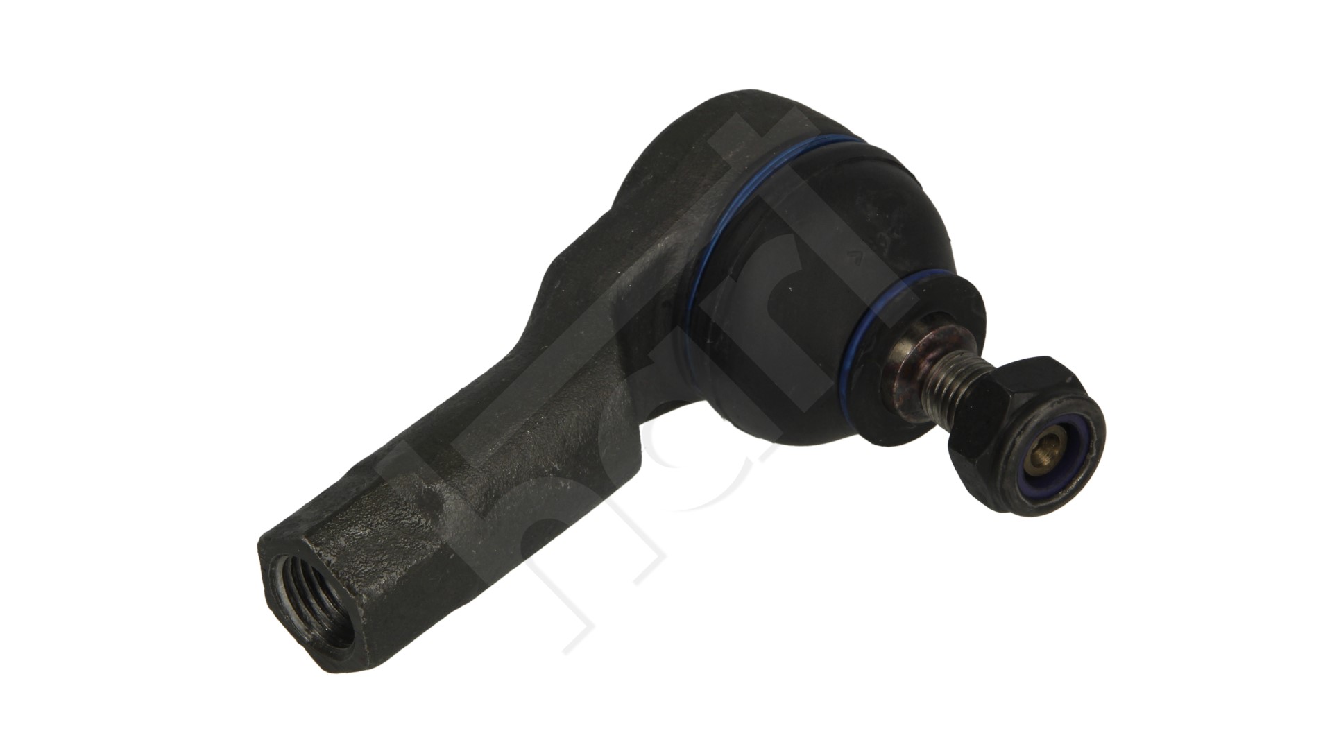 445 334_B DRAZKA KIER.KONC.OUTLANDER,P4007 07-/L+P