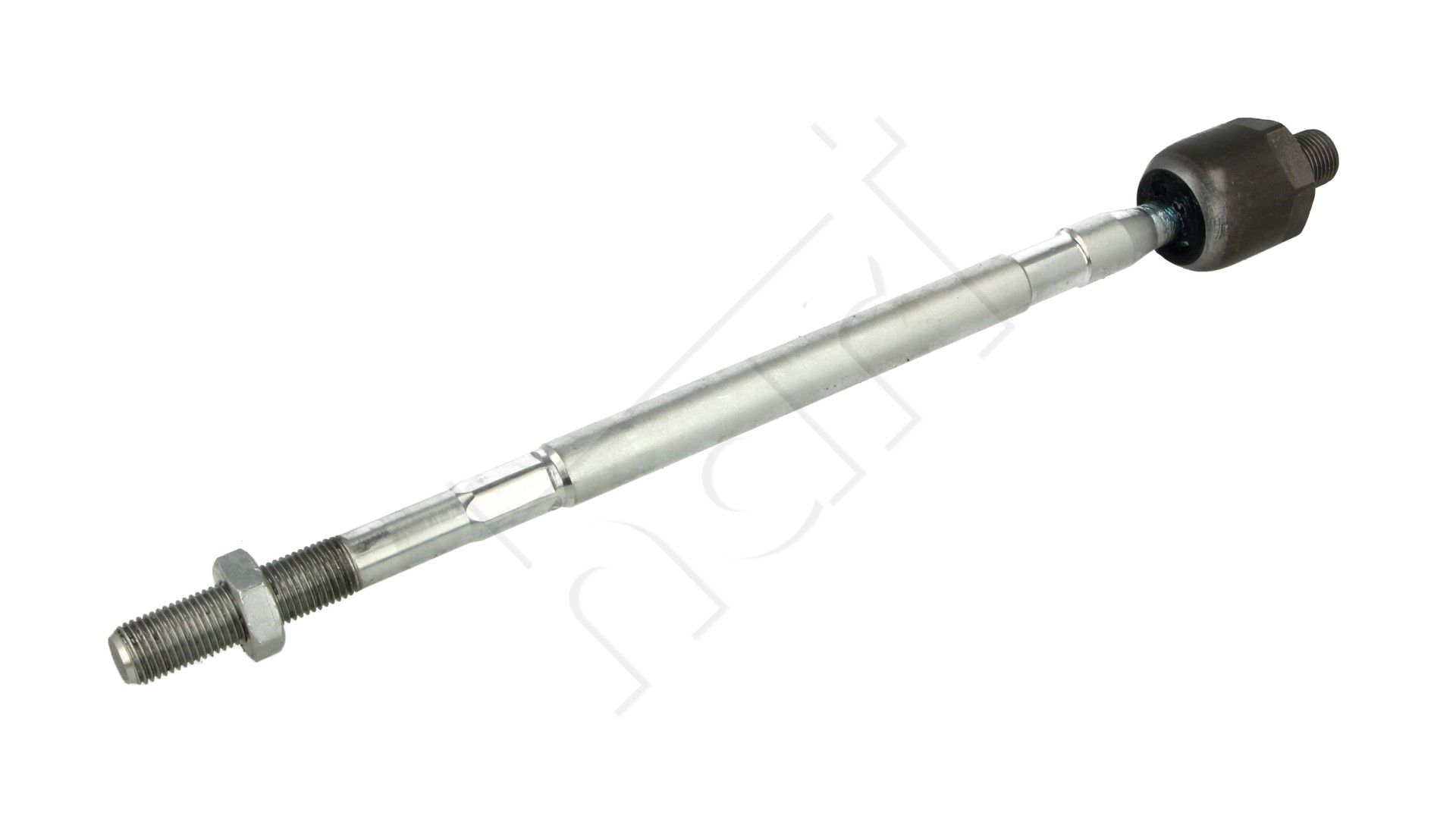 445 338_B DRAZEK KIER.OUTLANDER 03- /L+P/