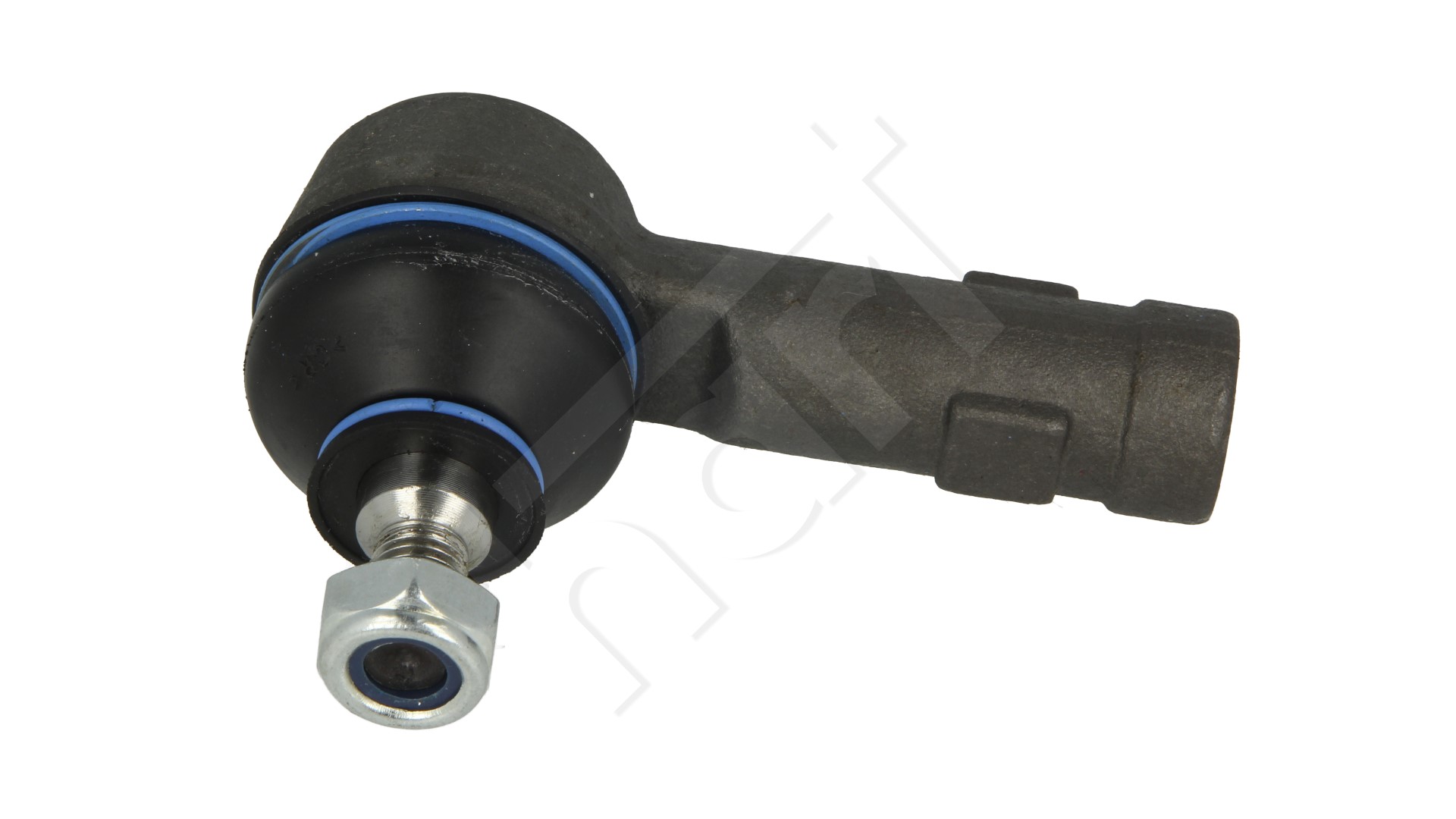 445 339_B DRAZKA KIER.KONC.ACCENT 00- /L+P/