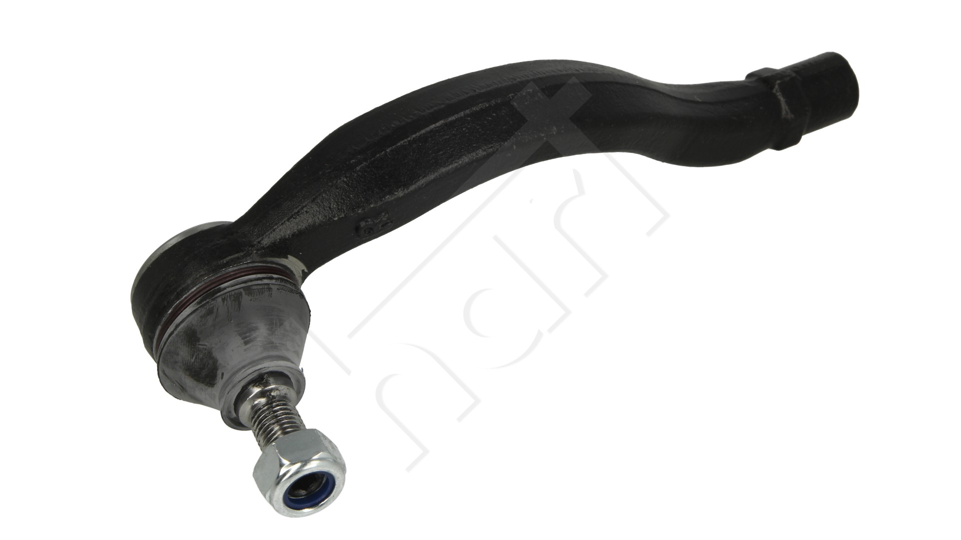 446 791_B DRAZKA KIER.KONC.C5 08- /P/