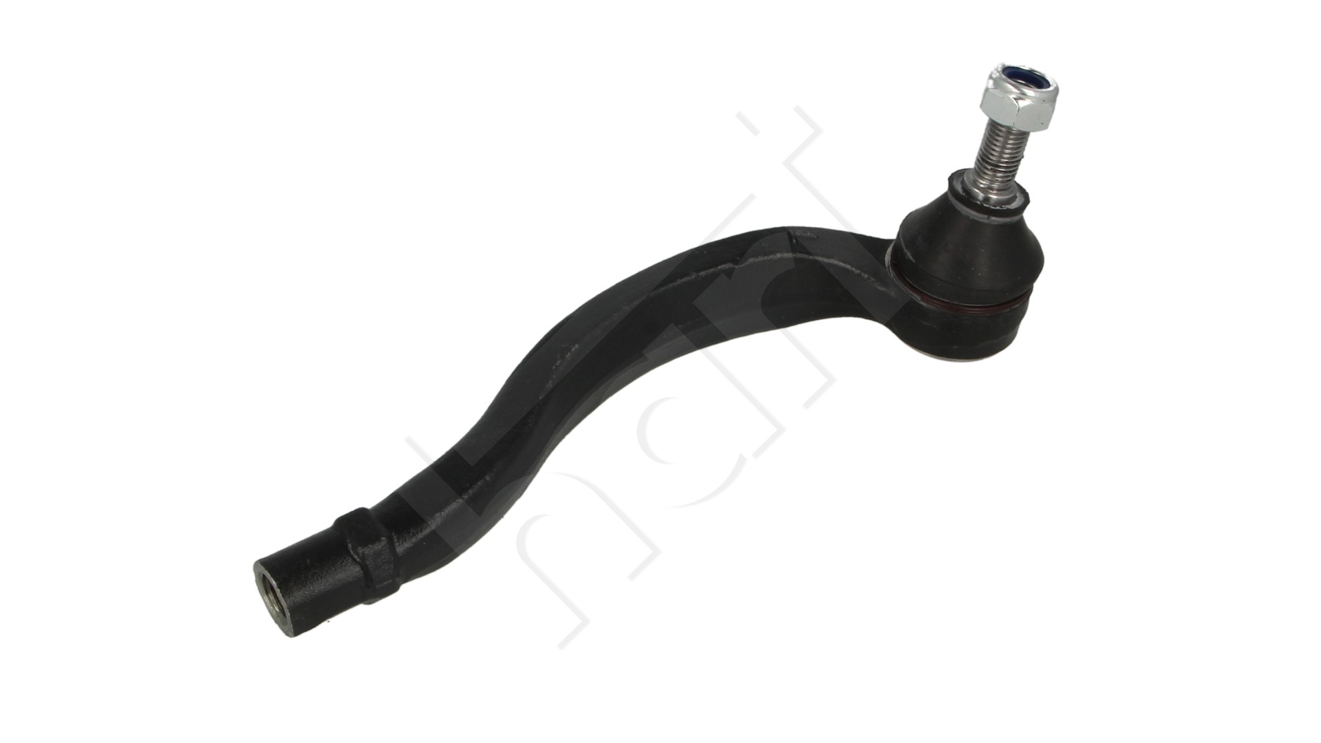 446 845_B DRAZKA KIER.KONC.C5 08- /L/