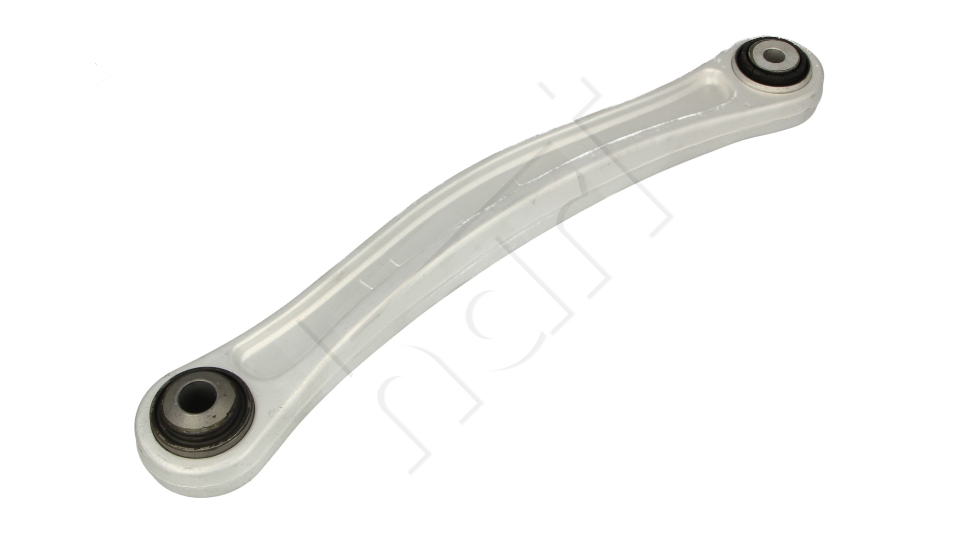 447 029_B WAHACZ /T/TOUAREG 02-,Q7 06- /L/ /TYL/