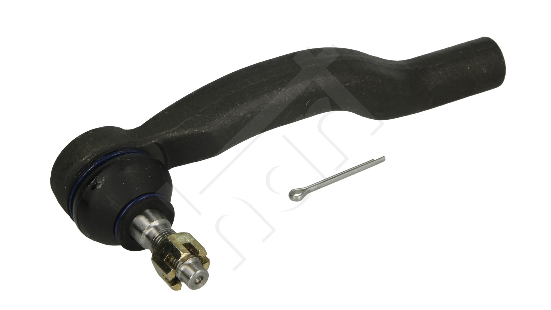 DRAZKA KIER.KONC.AURIS 06- /L/