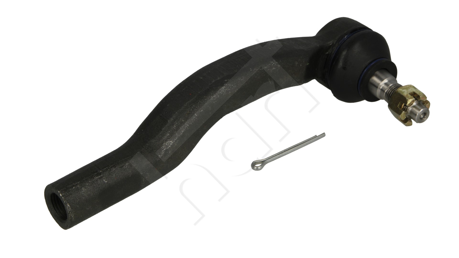 447 102_B DRAZKA KIER.KONC.AURIS 06- /P/