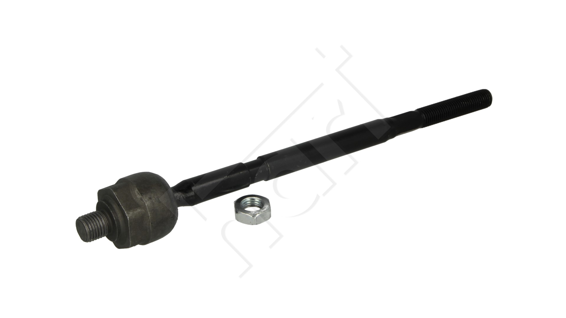 447 255_B DRAZEK KIER.500 1.2-1.4 08-,09-/L+P/