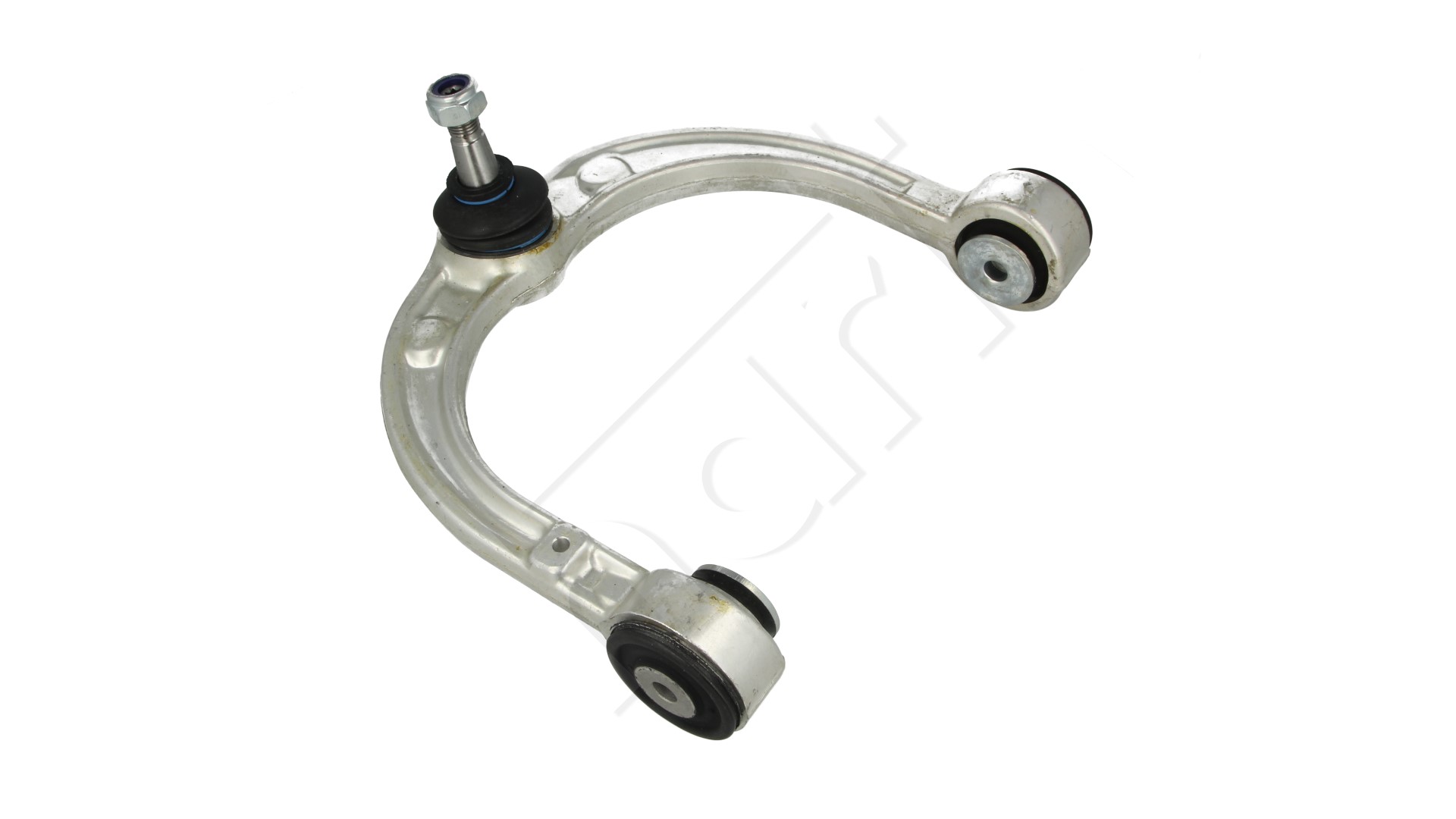 448 879_B WAHACZ /P/DB ML-KLASA W164 05- /L//GORA/