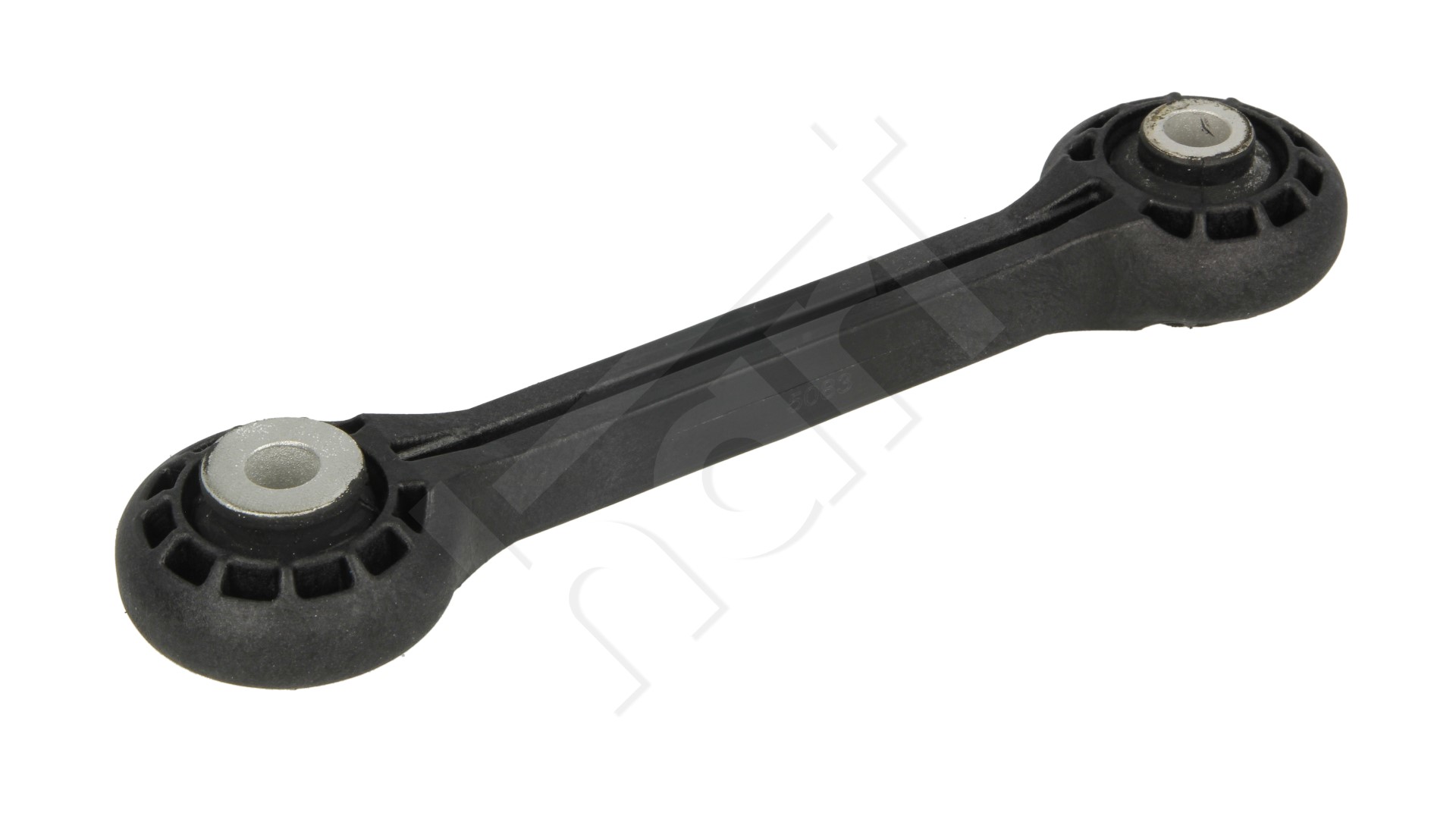 448 885_B LACZNIK STABIL./P/AUDI A4 08- /L+P/