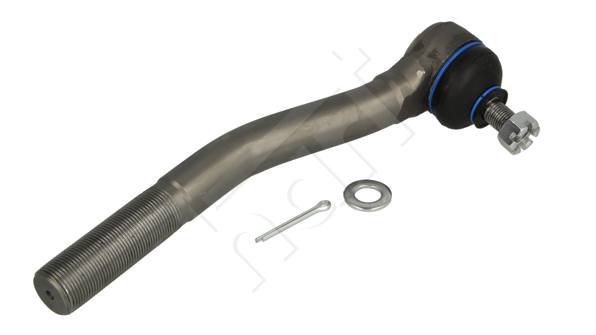 448 895_B DRAZKA KIER.KONC.GRAND CHEROKEE /L/ -05