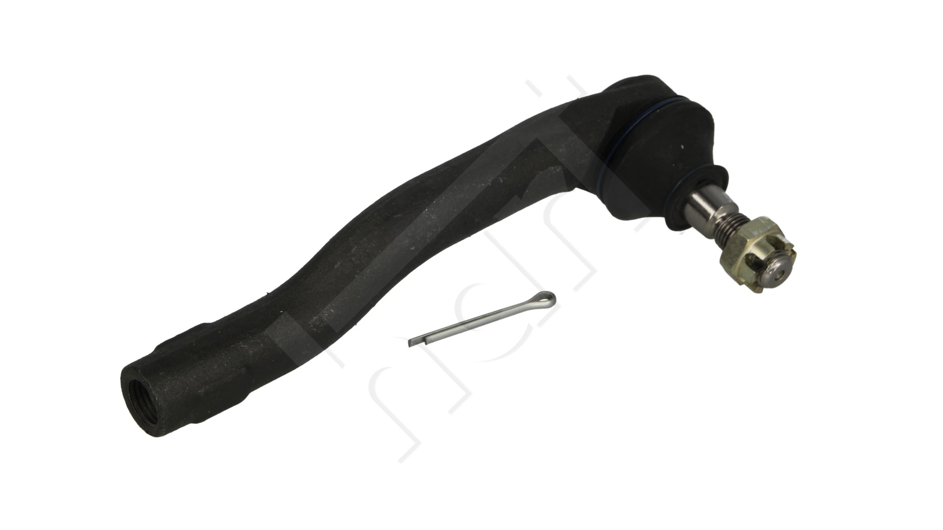 449 230_B DRAZKA KIER.KONC.MAZDA 2 07- /P/