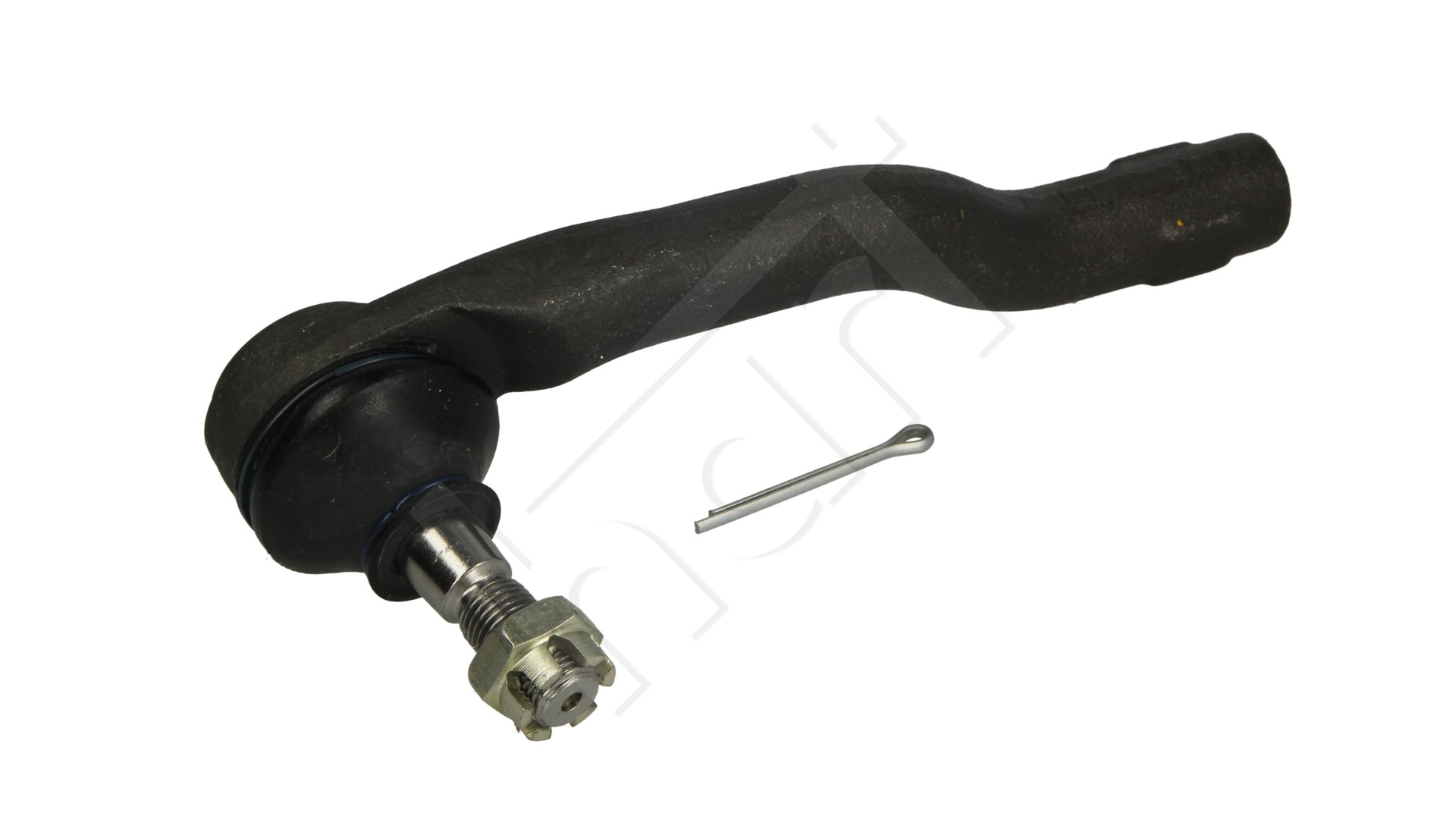 449 231_B DRAZKA KIER.KONC.MAZDA 2 07- /L/