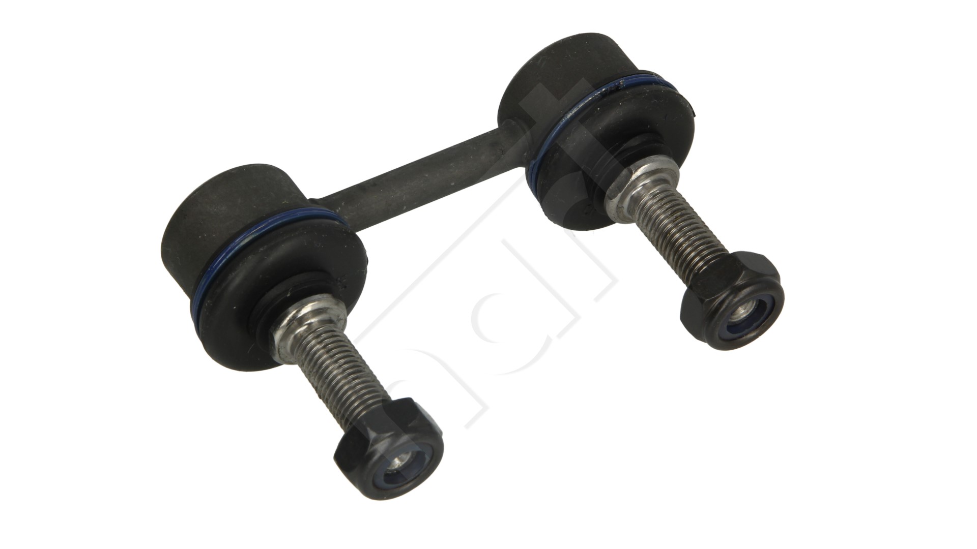 449 477_B LACZNIK STABIL./T/FORESTER S11