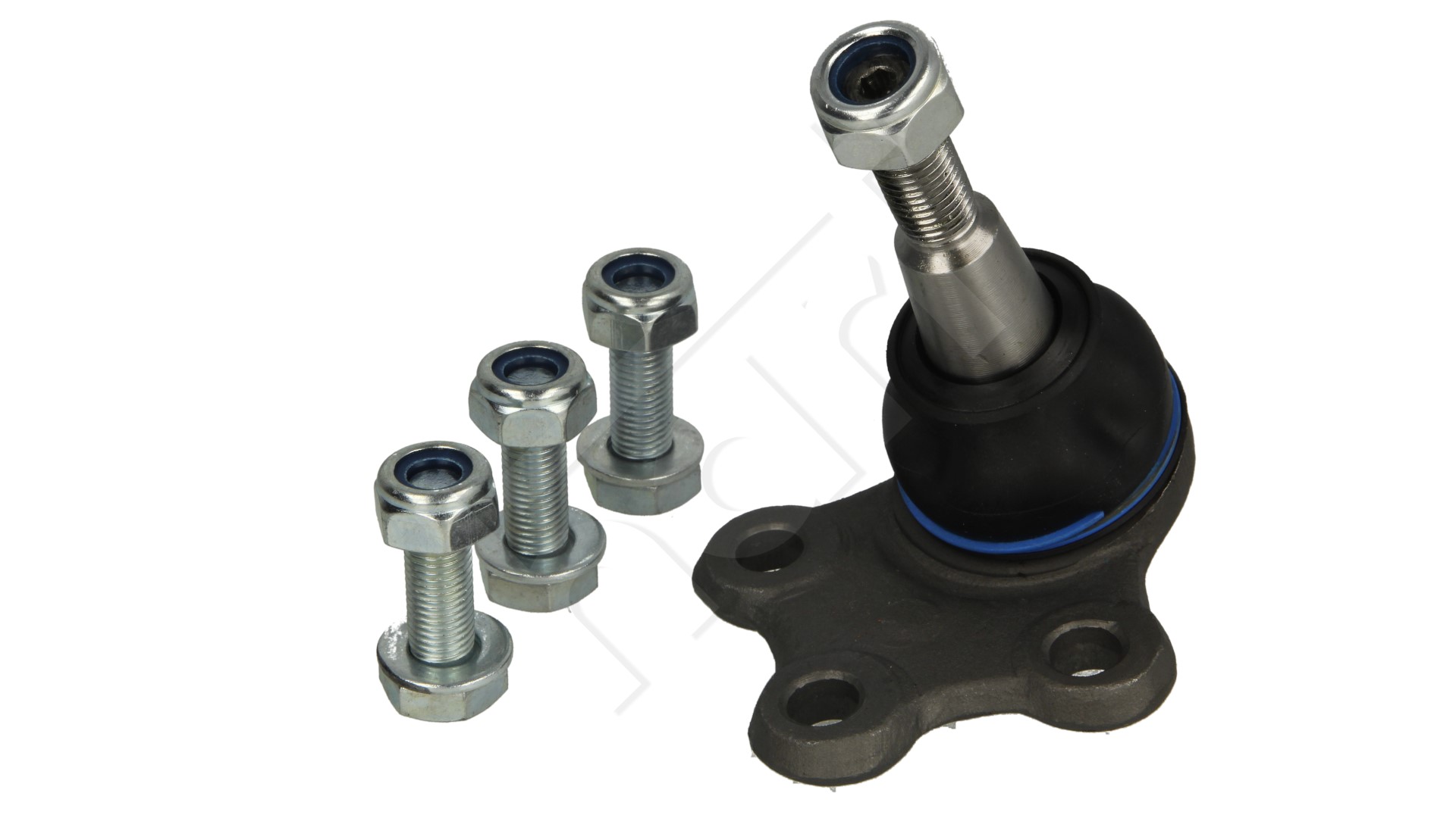 449 489_B SWORZEN LAGUNA 07- /L+P/