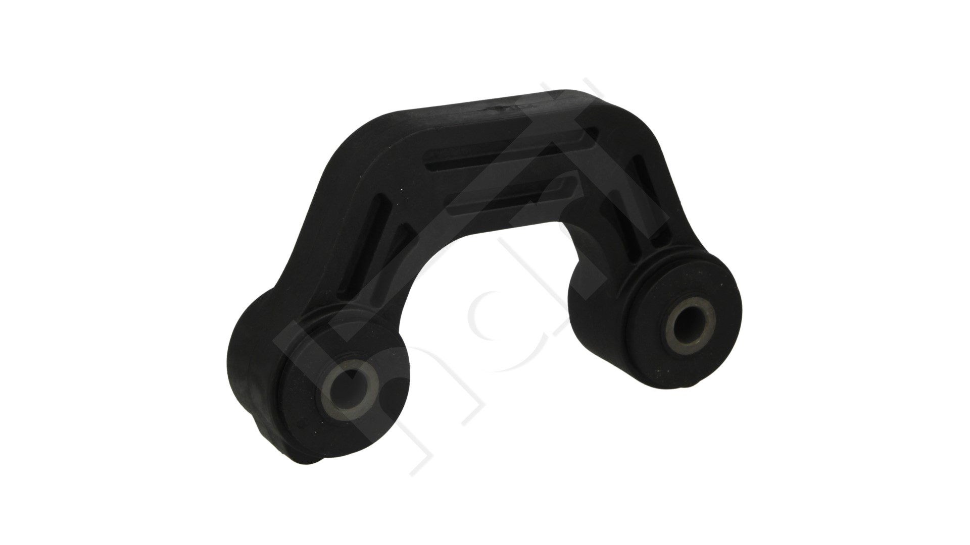 449 492_B LACZNIK STABIL./T/FORESTER S10 97-02