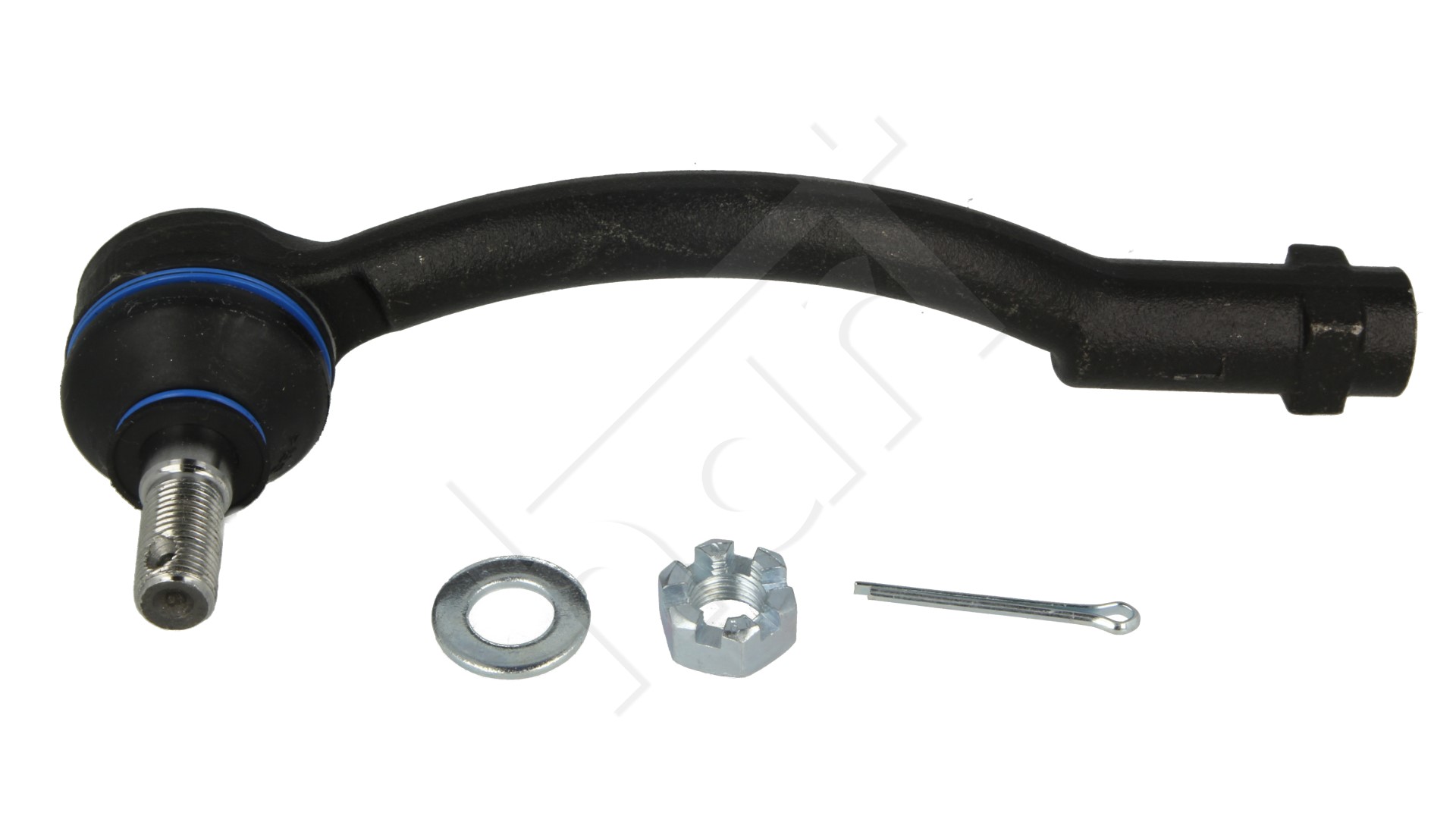 449 500_B DRAZKA KIER.KONC.CIVIC 2.2CDTI 06- /L/