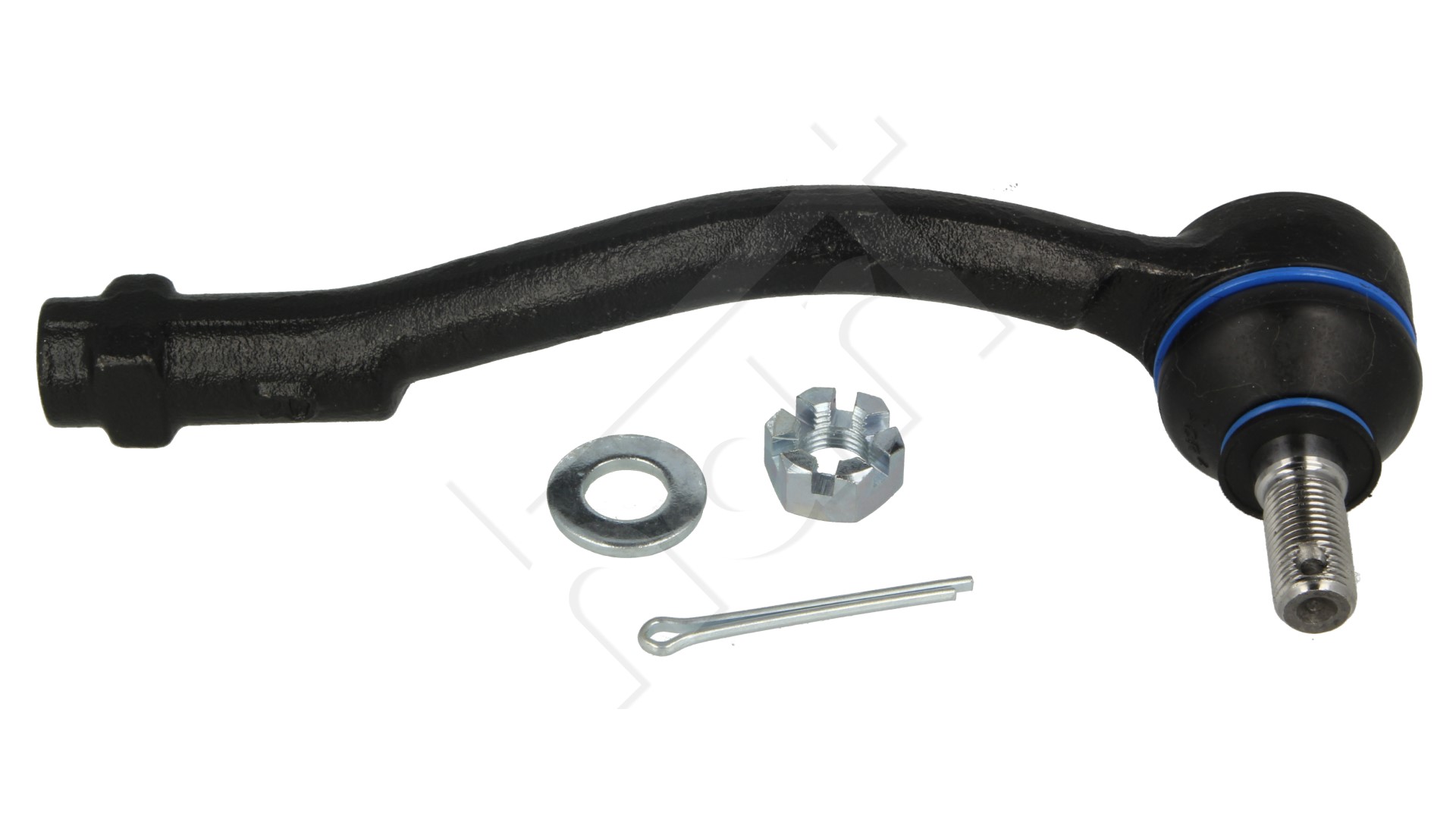 449 503_B DRAZKA KIER.KONC.CIVIC 2.2CDTI 06- /P/