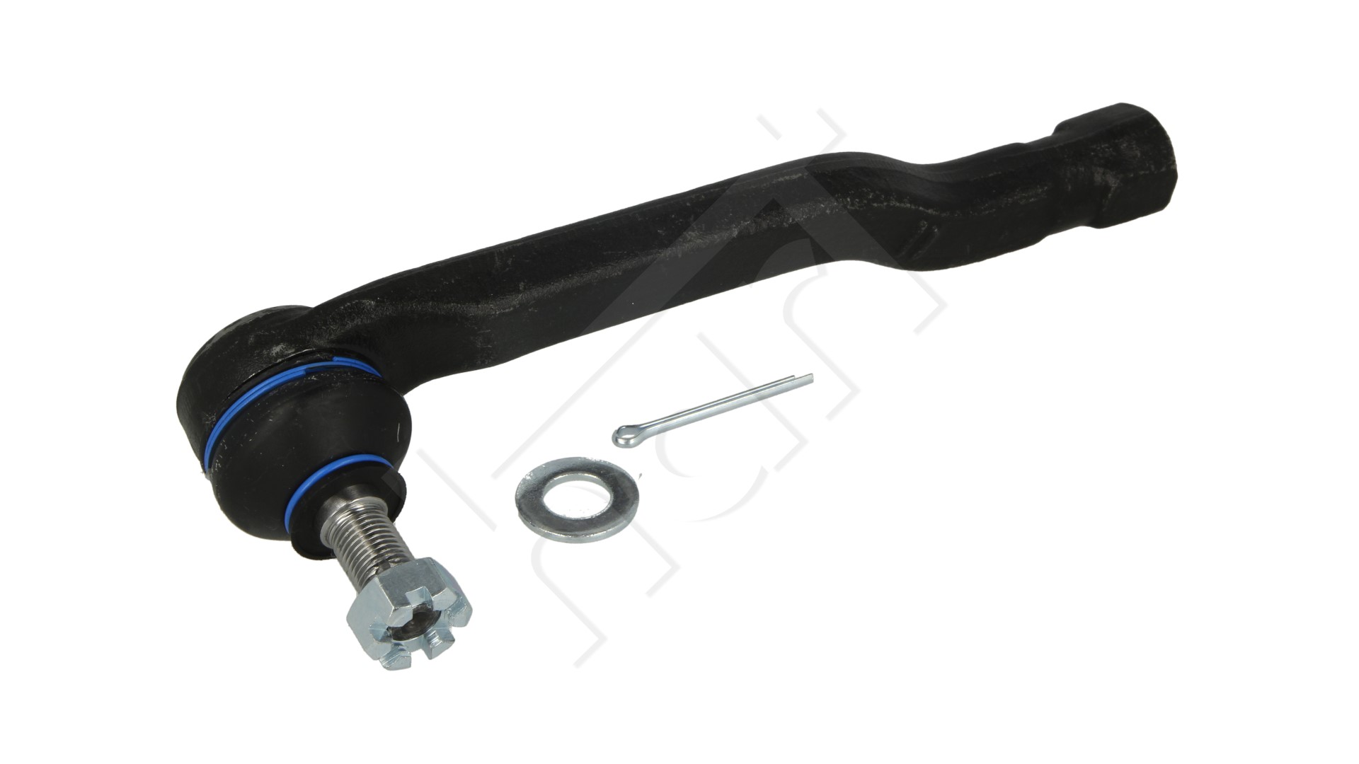 449 510_B DRAZKA KIER.KONC.CIVIC 1.4-1.8 06- /L/