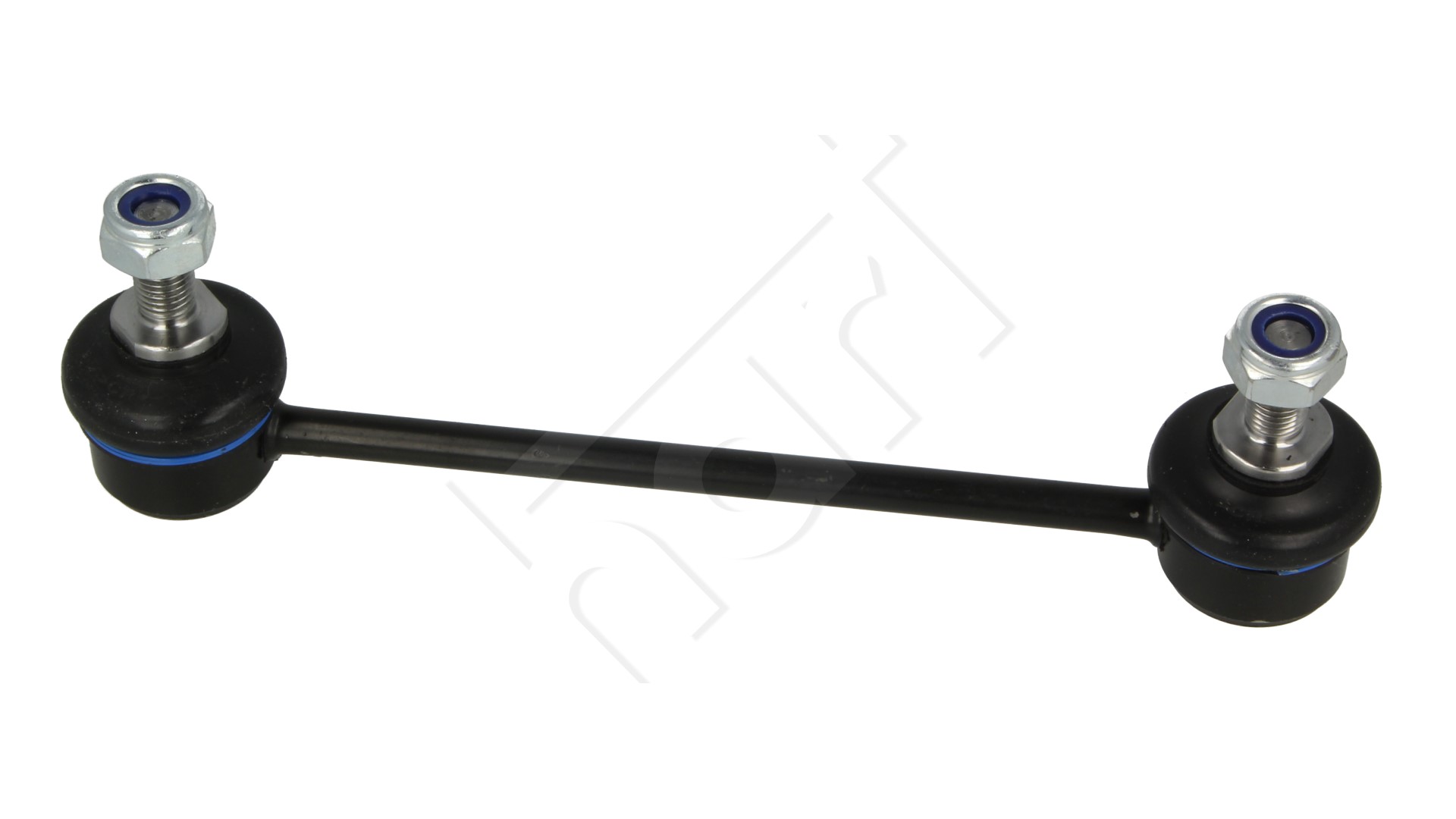 449 712_B LACZNIK STABIL./T/CARENS 06- /L+P/