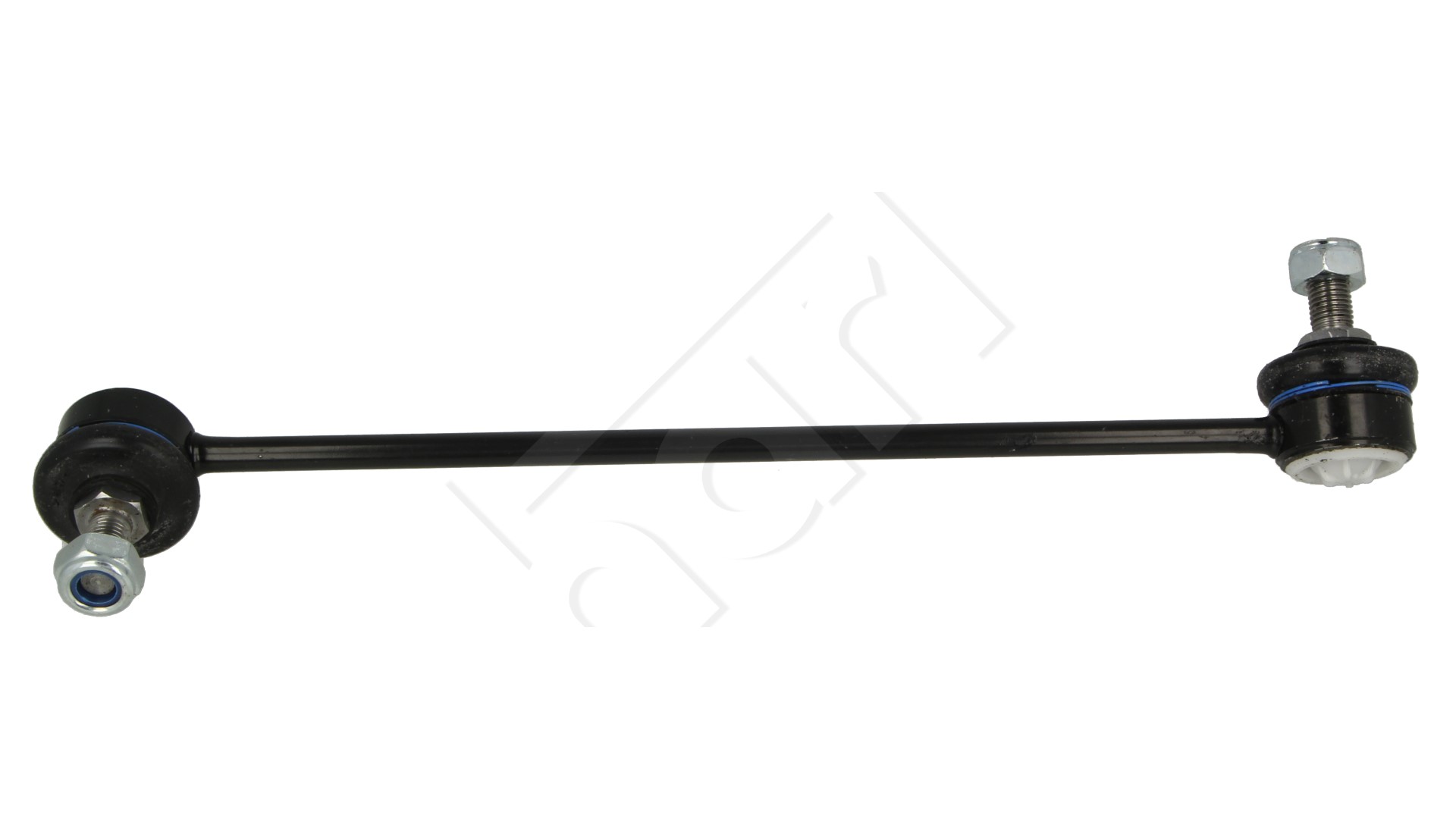 449 720_B LACZNIK STABIL./P/CARENS II 02- /P/