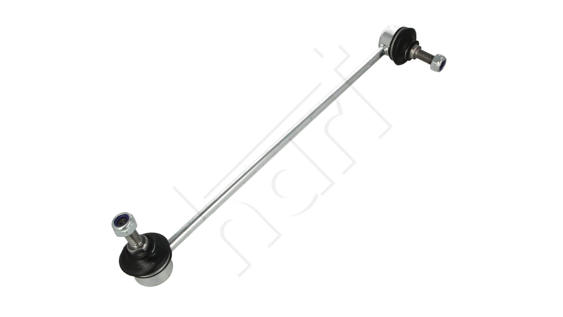 LACZNIK STABIL./P/BMW 3/E90/ 325XY 05-12