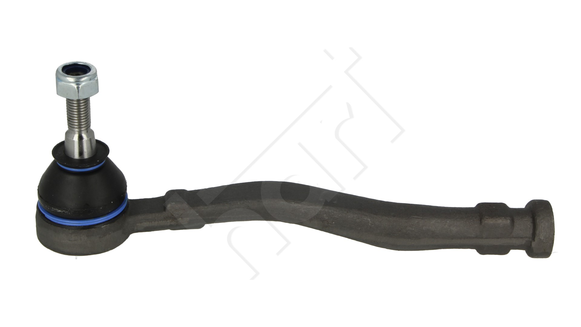 450 194_B DRAZKA KIER.KONC.P208 12- /L/